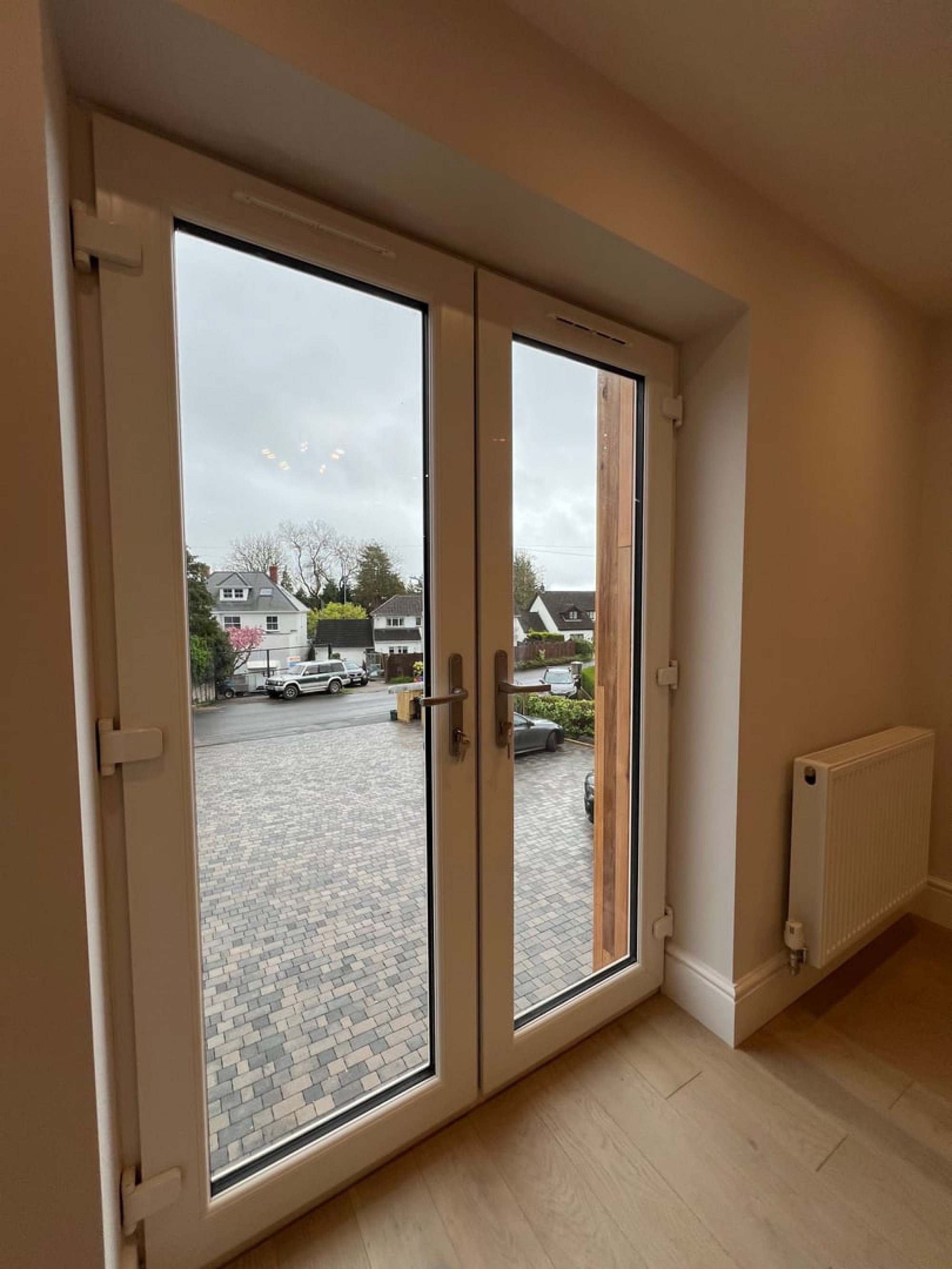 Images for Langstone, Newport