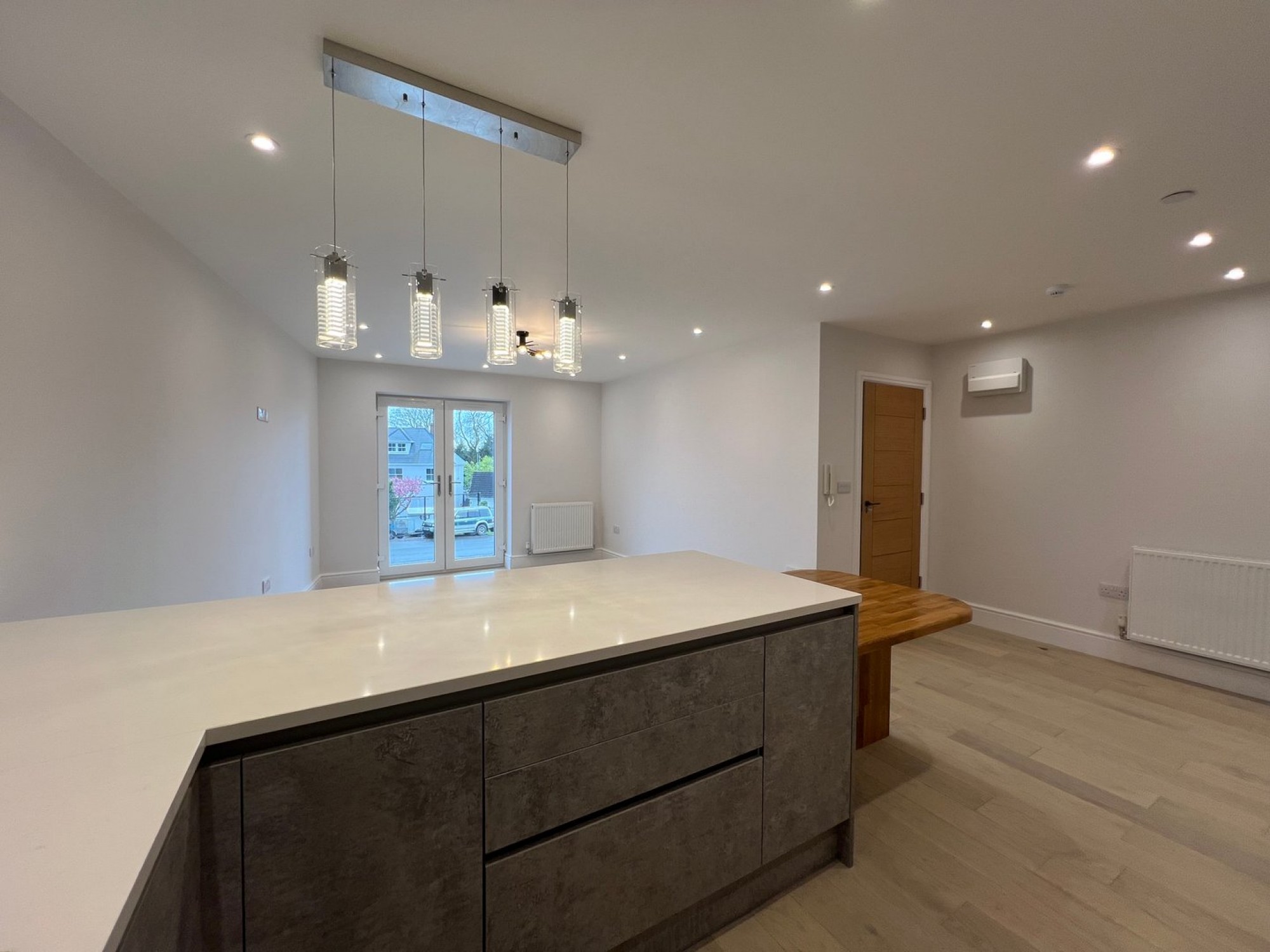 Images for Langstone, Newport