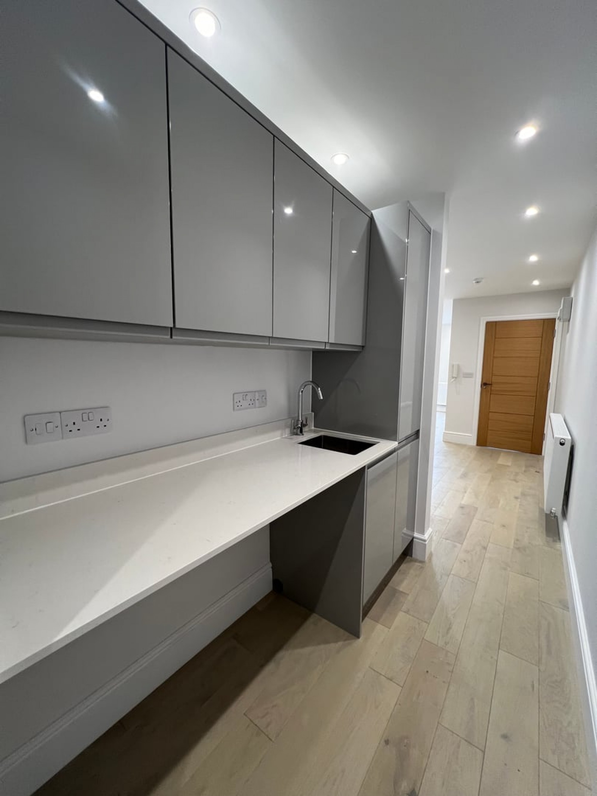 Images for Langstone, Newport