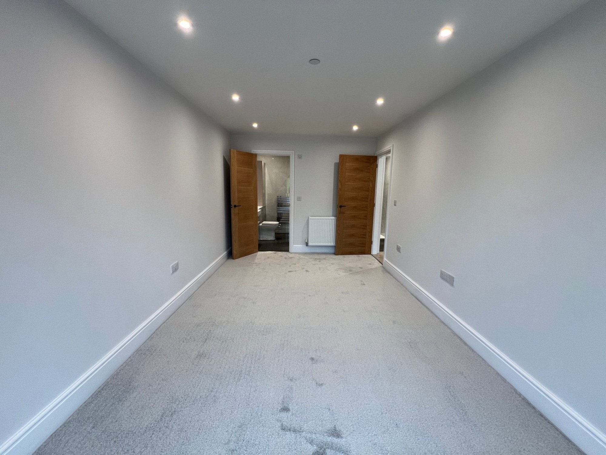 Images for Langstone, Newport