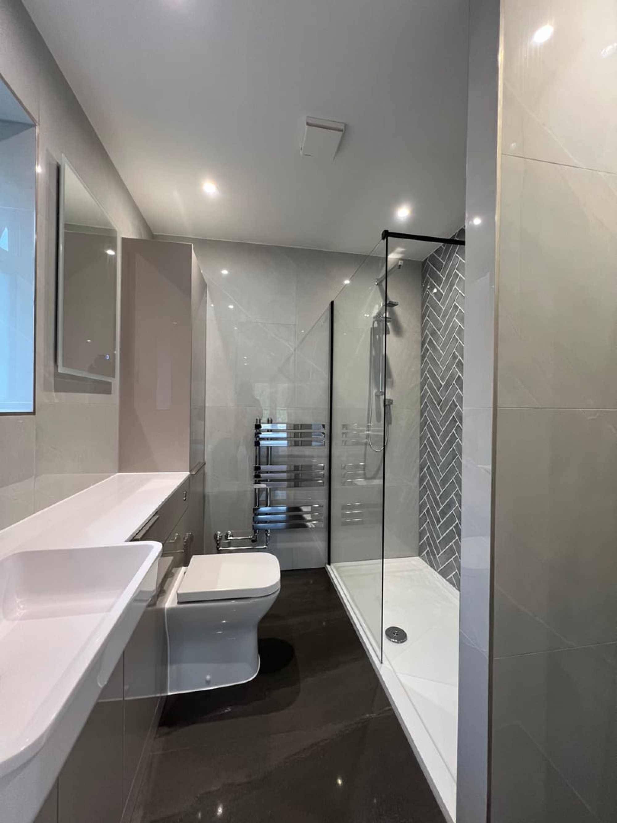 Images for Langstone, Newport