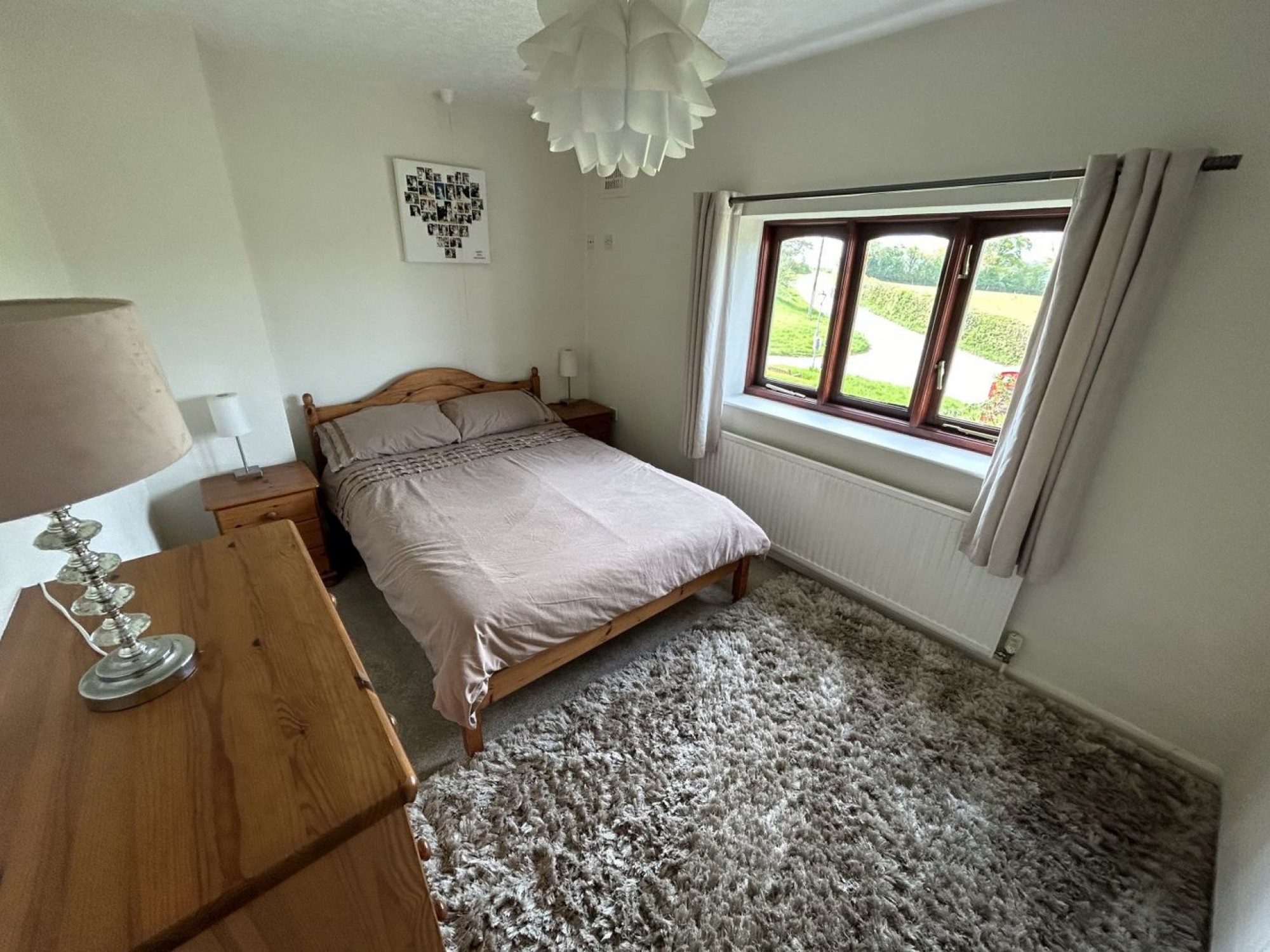 Images for Trefecca, Brecon, Powys