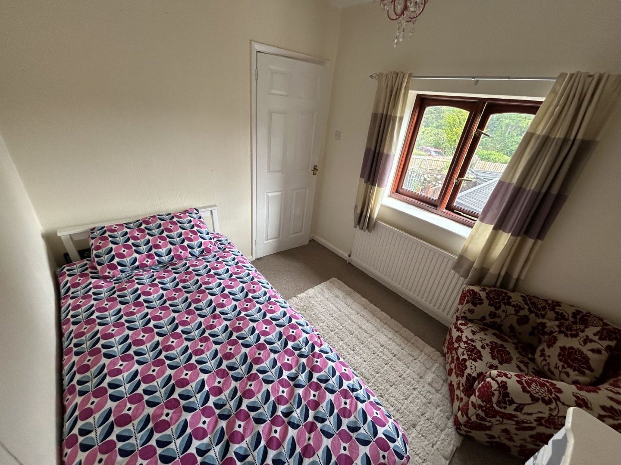 Images for Trefecca, Brecon, Powys