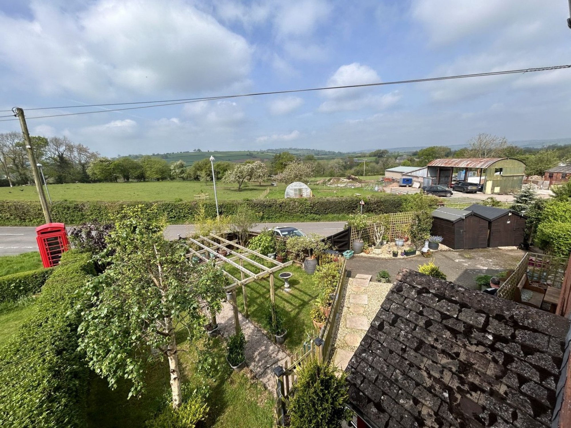 Images for Trefecca, Brecon, Powys