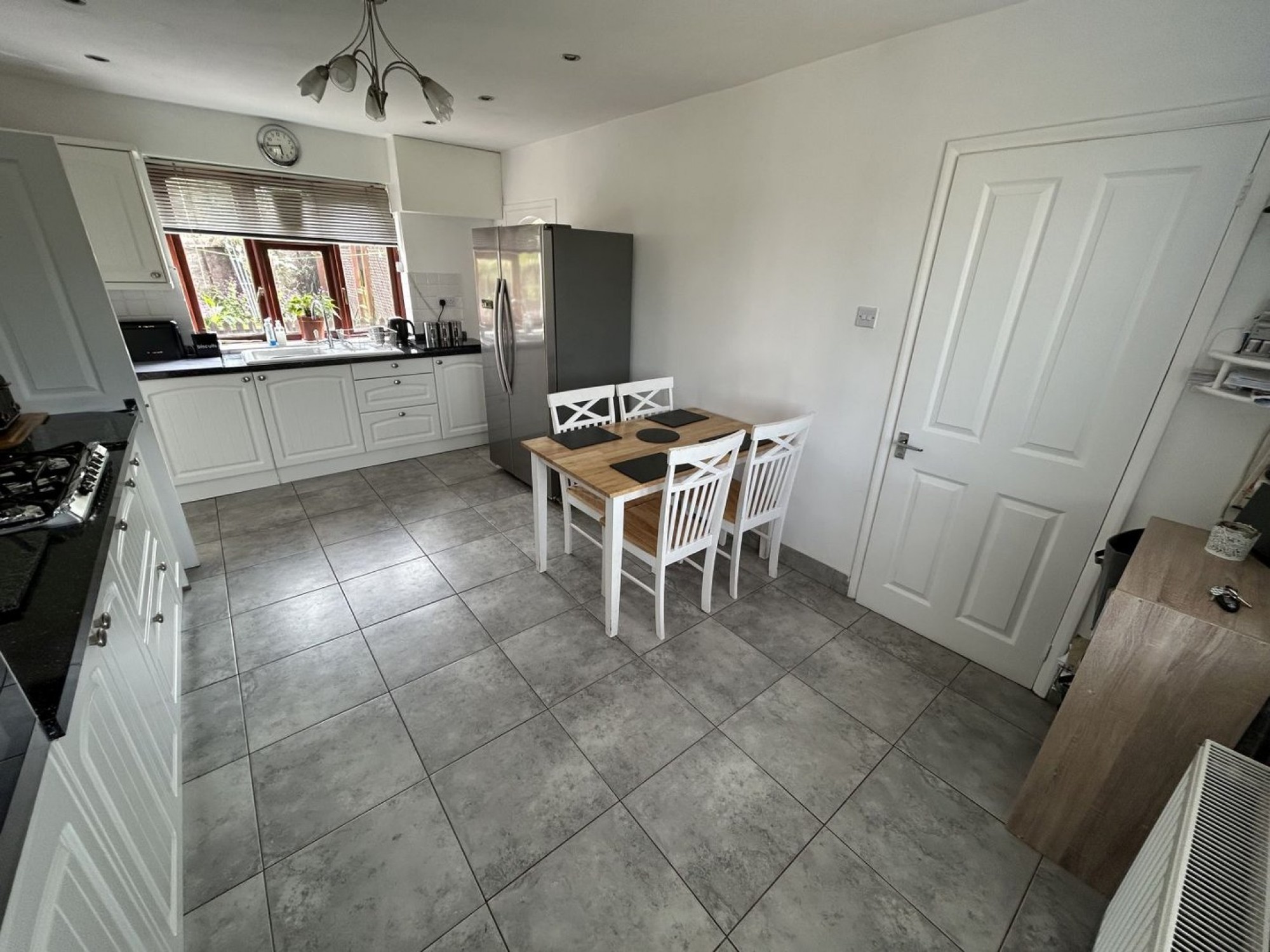 Images for Trefecca, Brecon, Powys