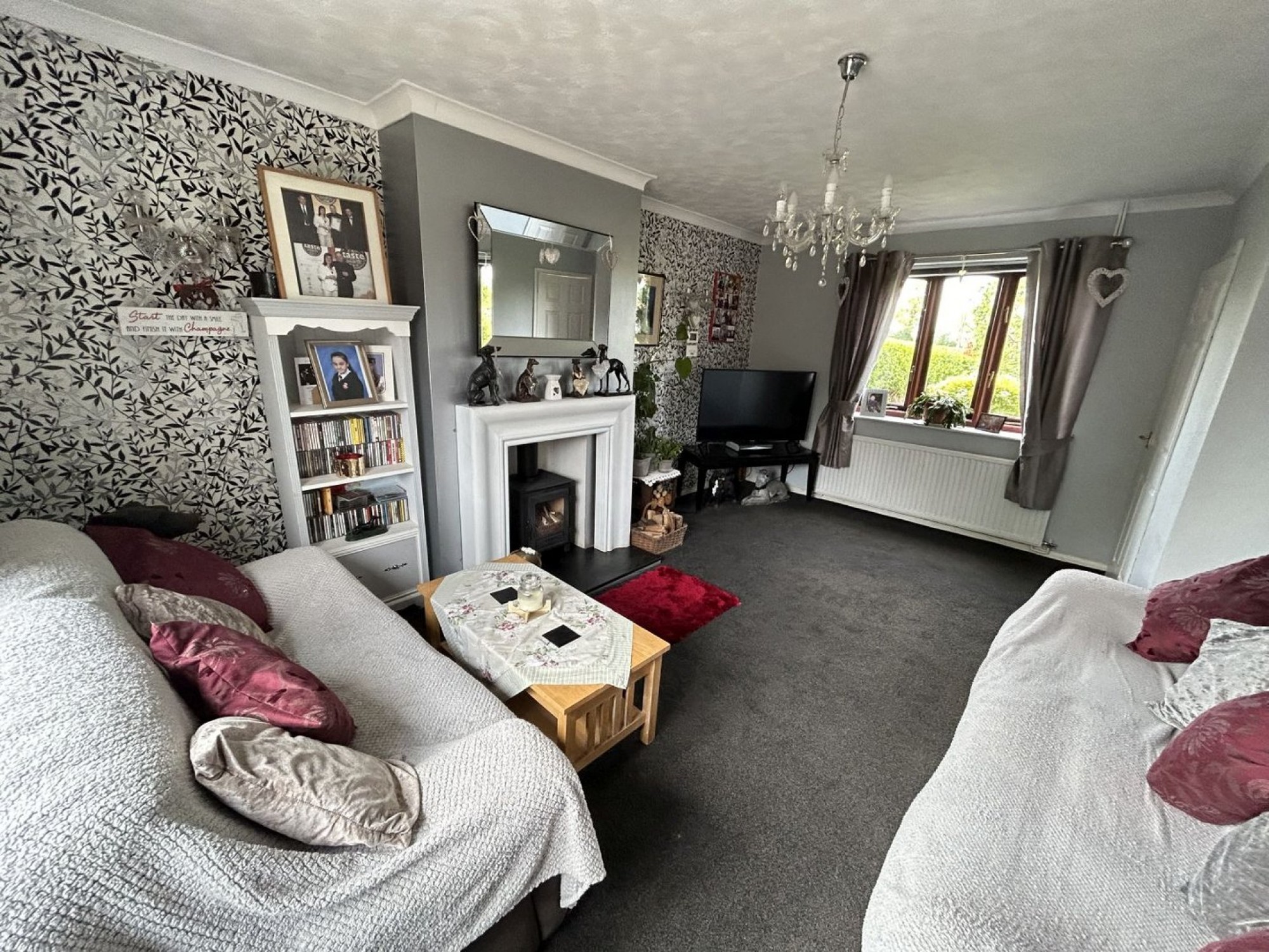 Images for Trefecca, Brecon, Powys
