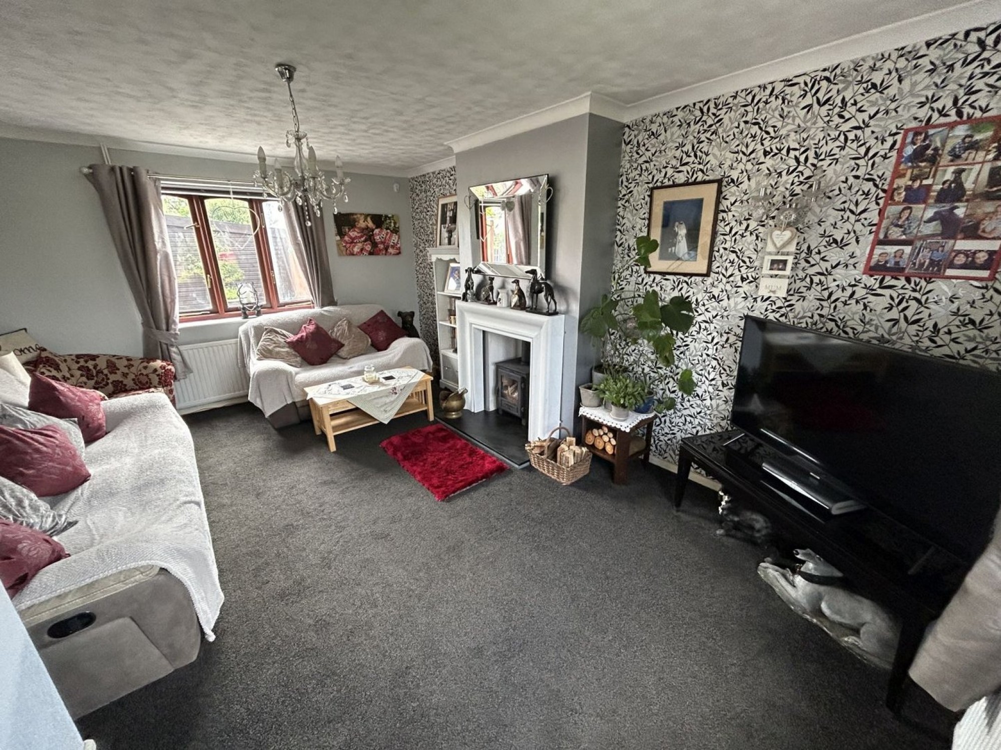 Images for Trefecca, Brecon, Powys