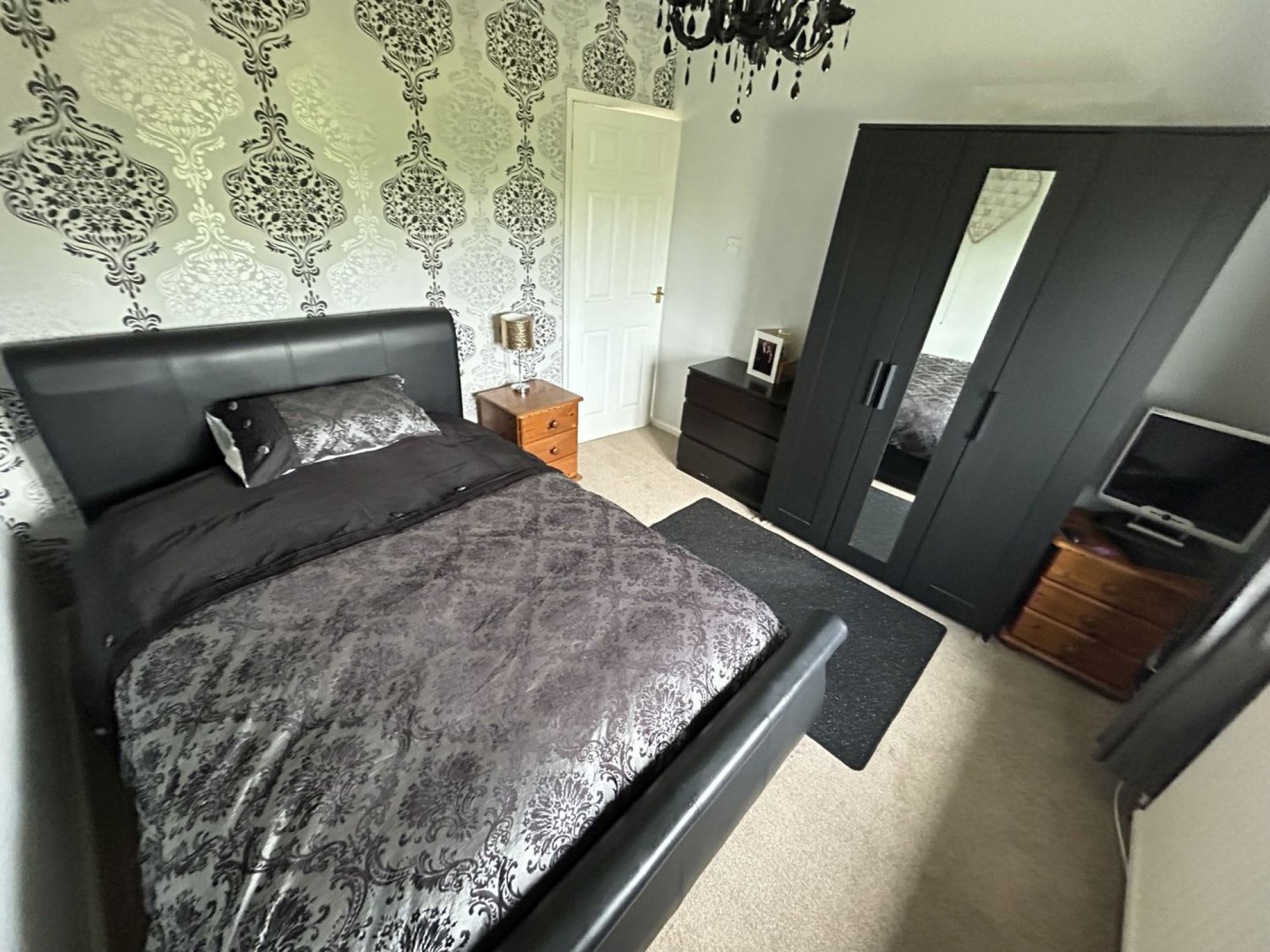 Images for Trefecca, Brecon, Powys