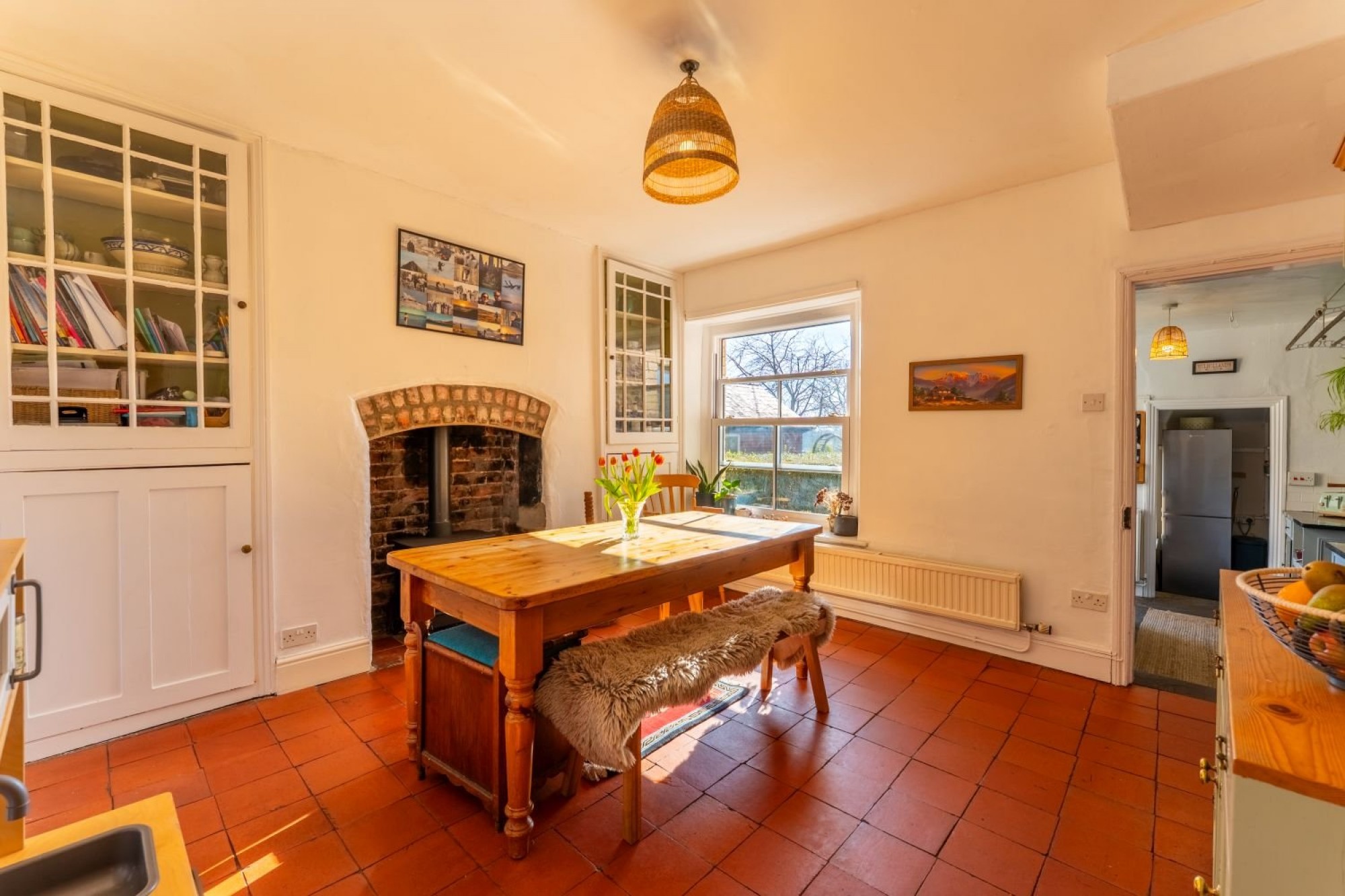 Images for Talyllyn, Brecon, Powys