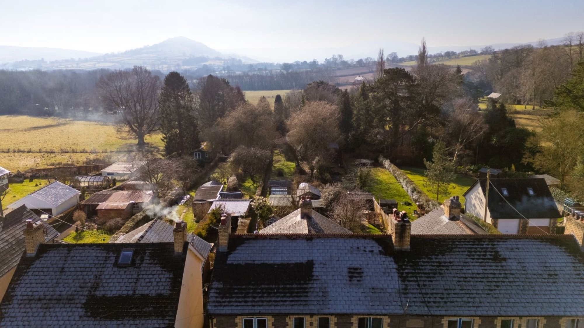 Images for Talyllyn, Brecon, Powys