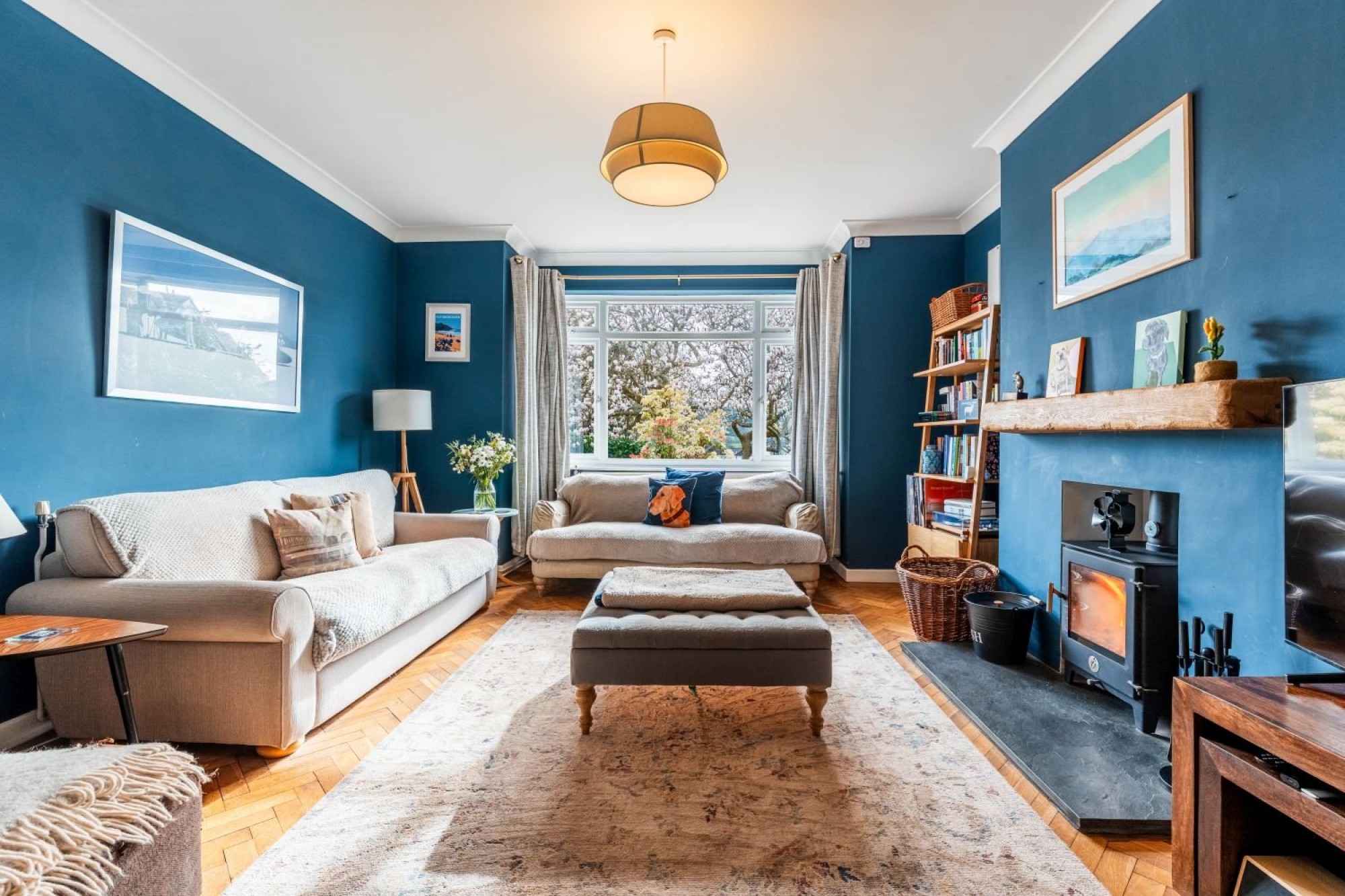 Images for Cerrigcochion Lane, Brecon, Powys