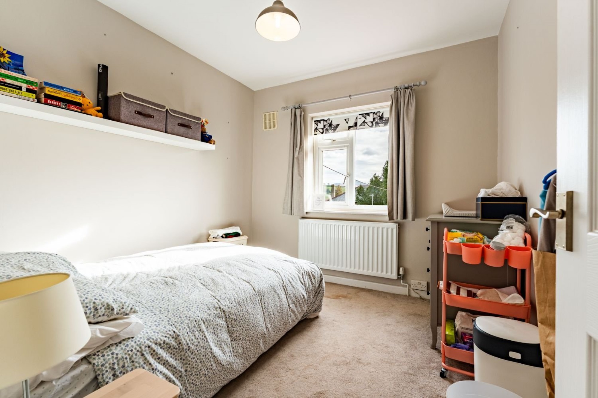 Images for Cerrigcochion Lane, Brecon, Powys