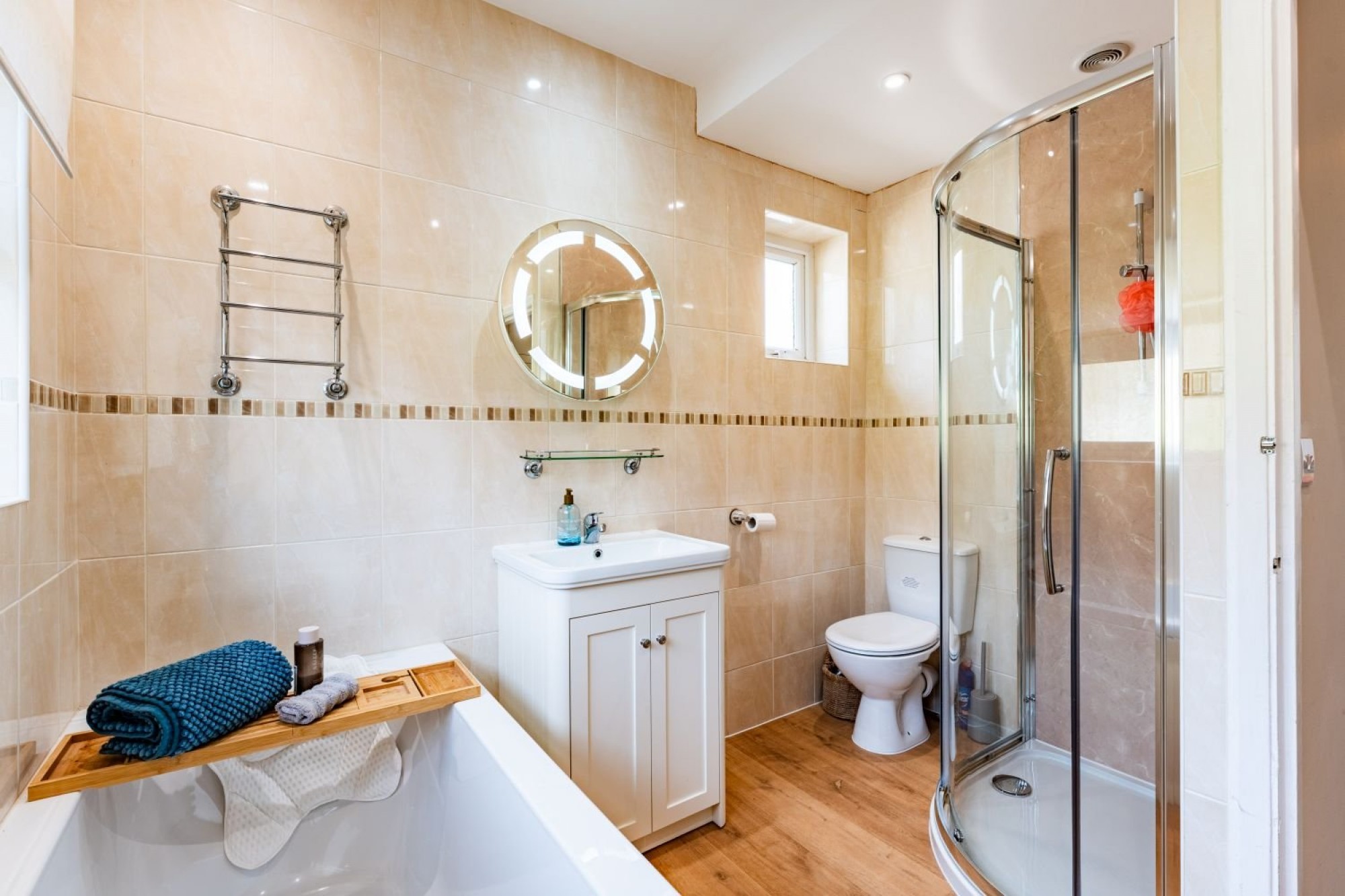 Images for Cerrigcochion Lane, Brecon, Powys