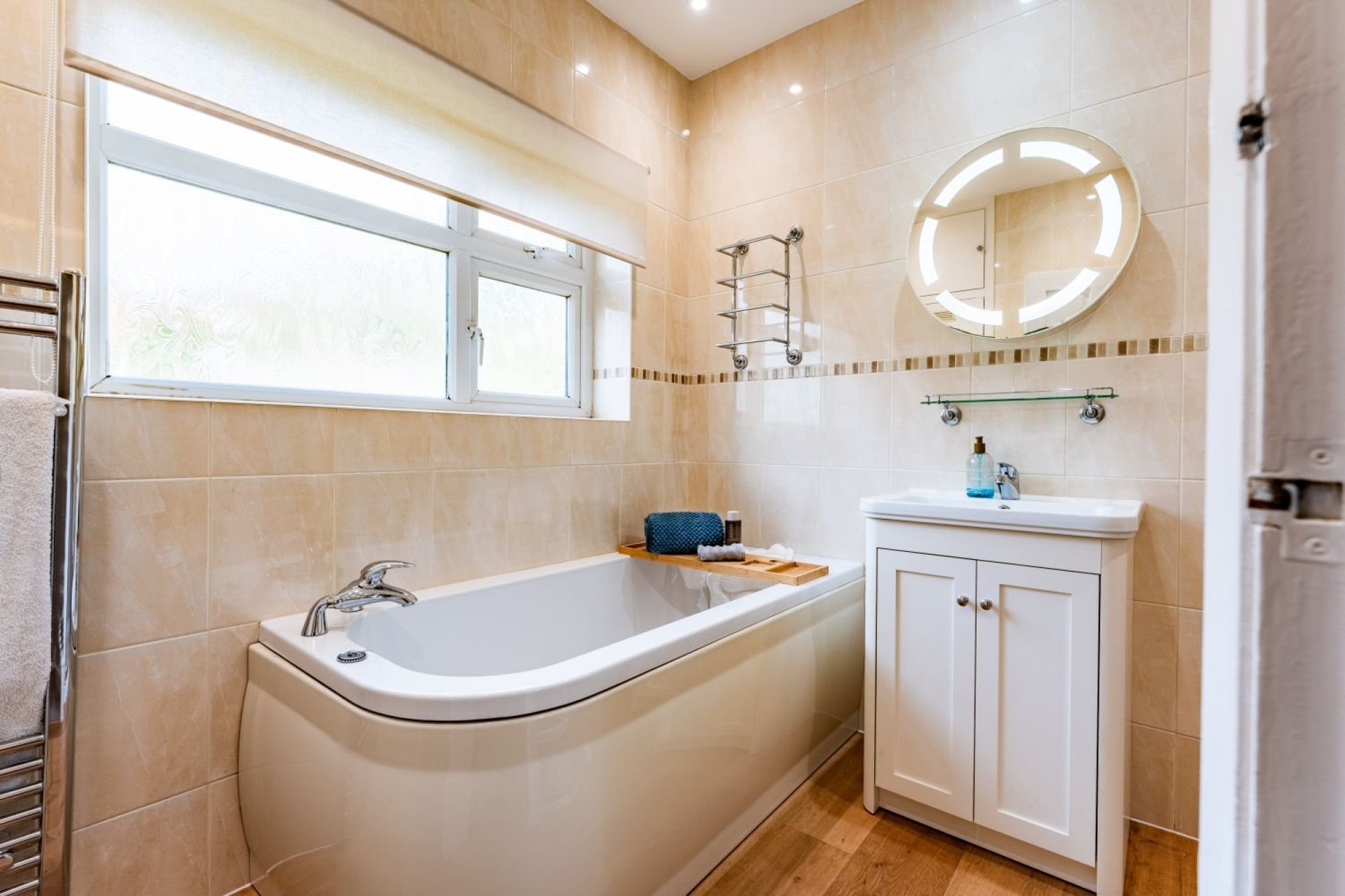 Images for Cerrigcochion Lane, Brecon, Powys