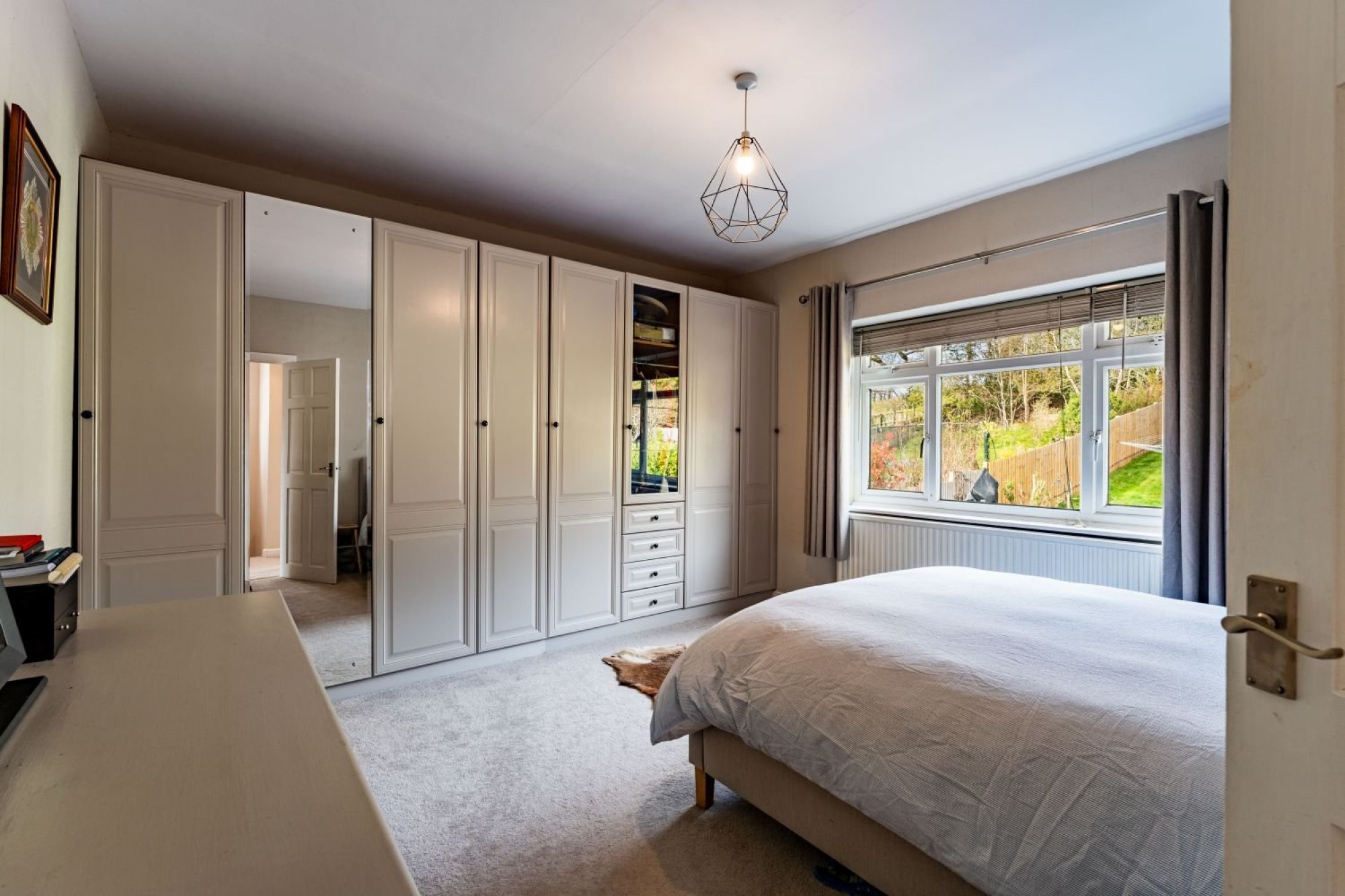 Images for Cerrigcochion Lane, Brecon, Powys