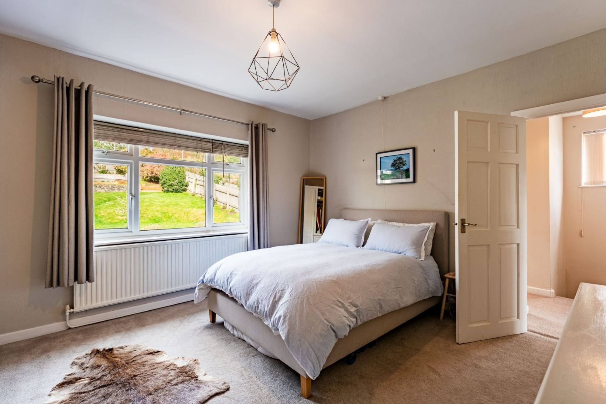 Images for Cerrigcochion Lane, Brecon, Powys