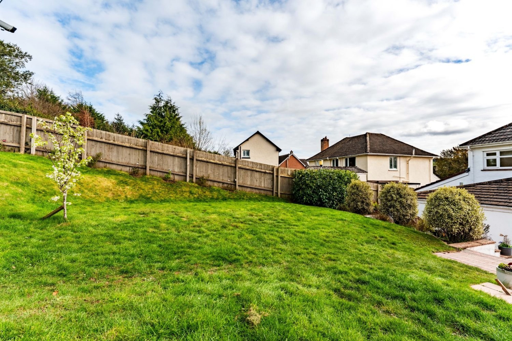 Images for Cerrigcochion Lane, Brecon, Powys