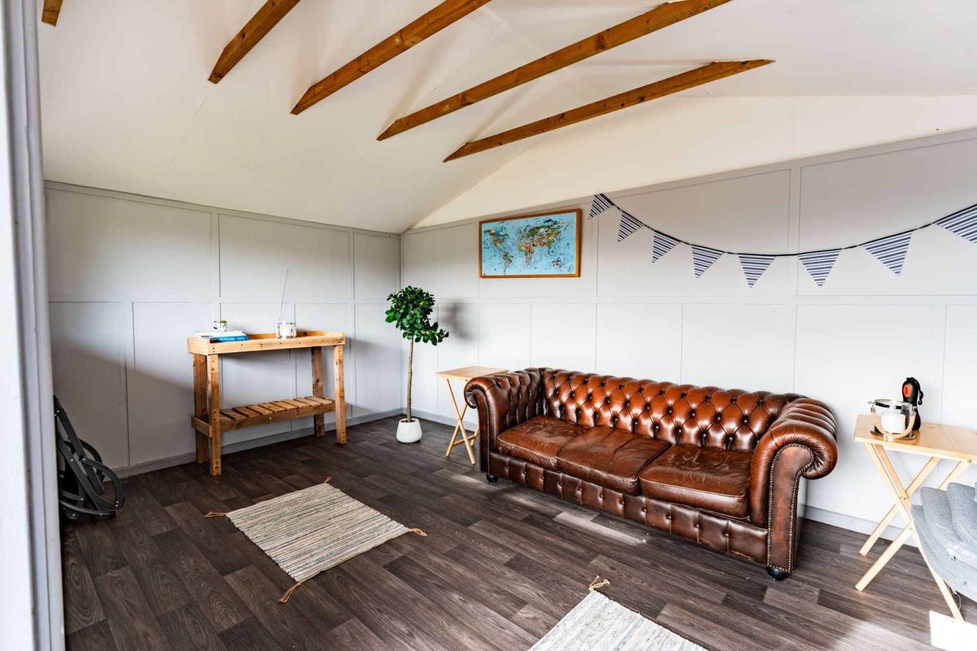 Images for Cerrigcochion Lane, Brecon, Powys