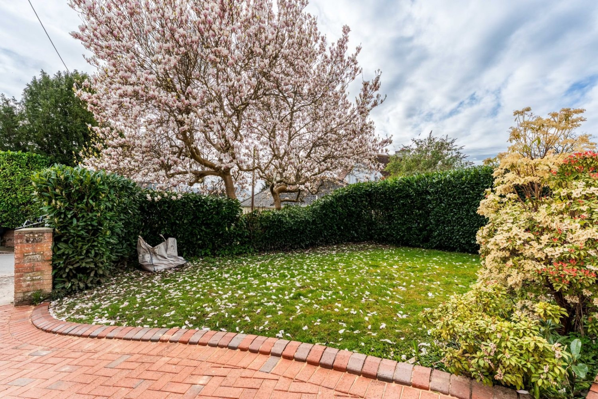 Images for Cerrigcochion Lane, Brecon, Powys