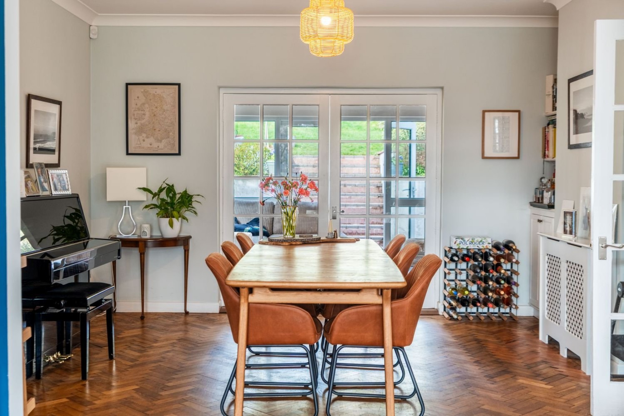 Images for Cerrigcochion Lane, Brecon, Powys