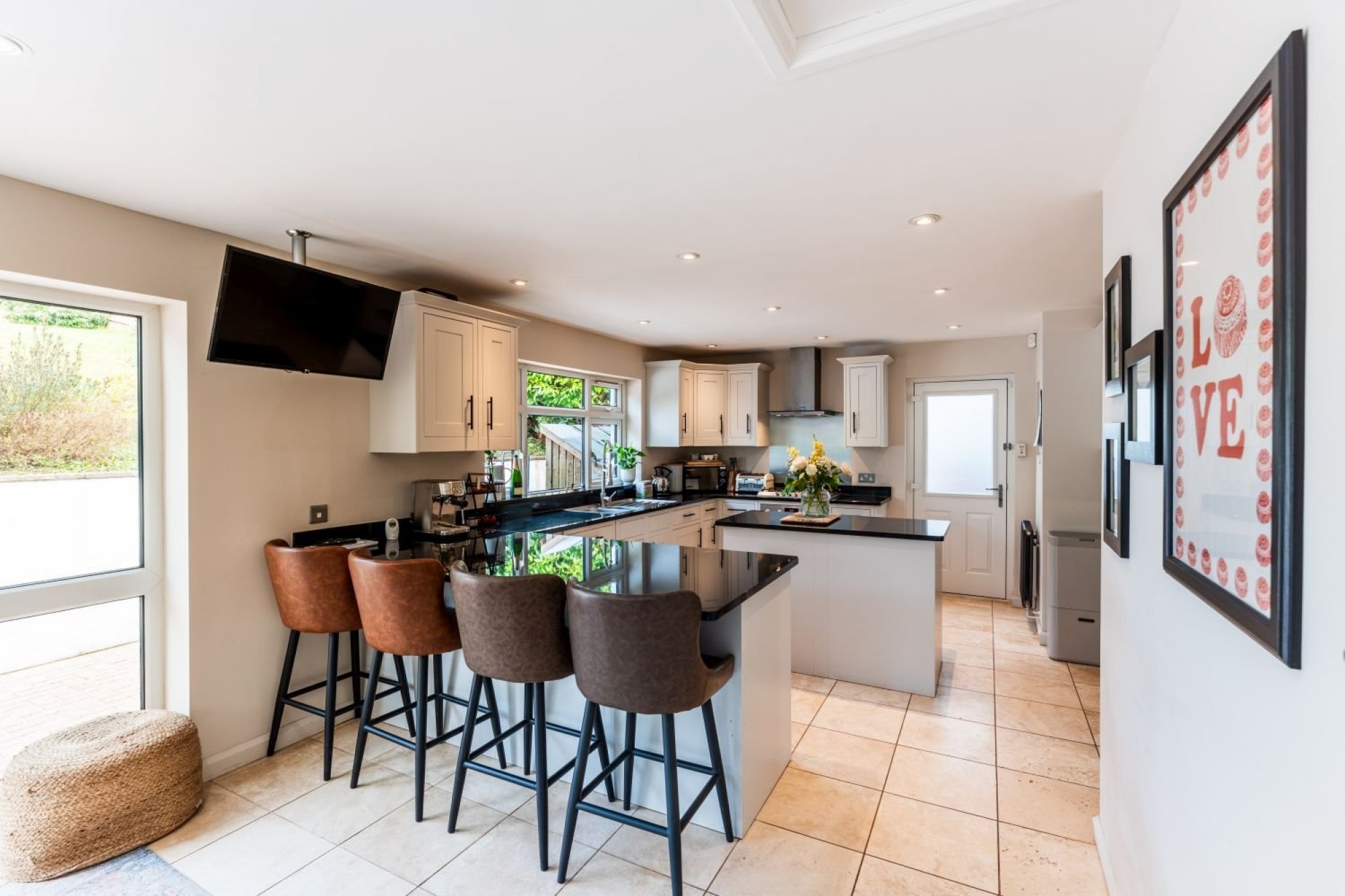 Images for Cerrigcochion Lane, Brecon, Powys