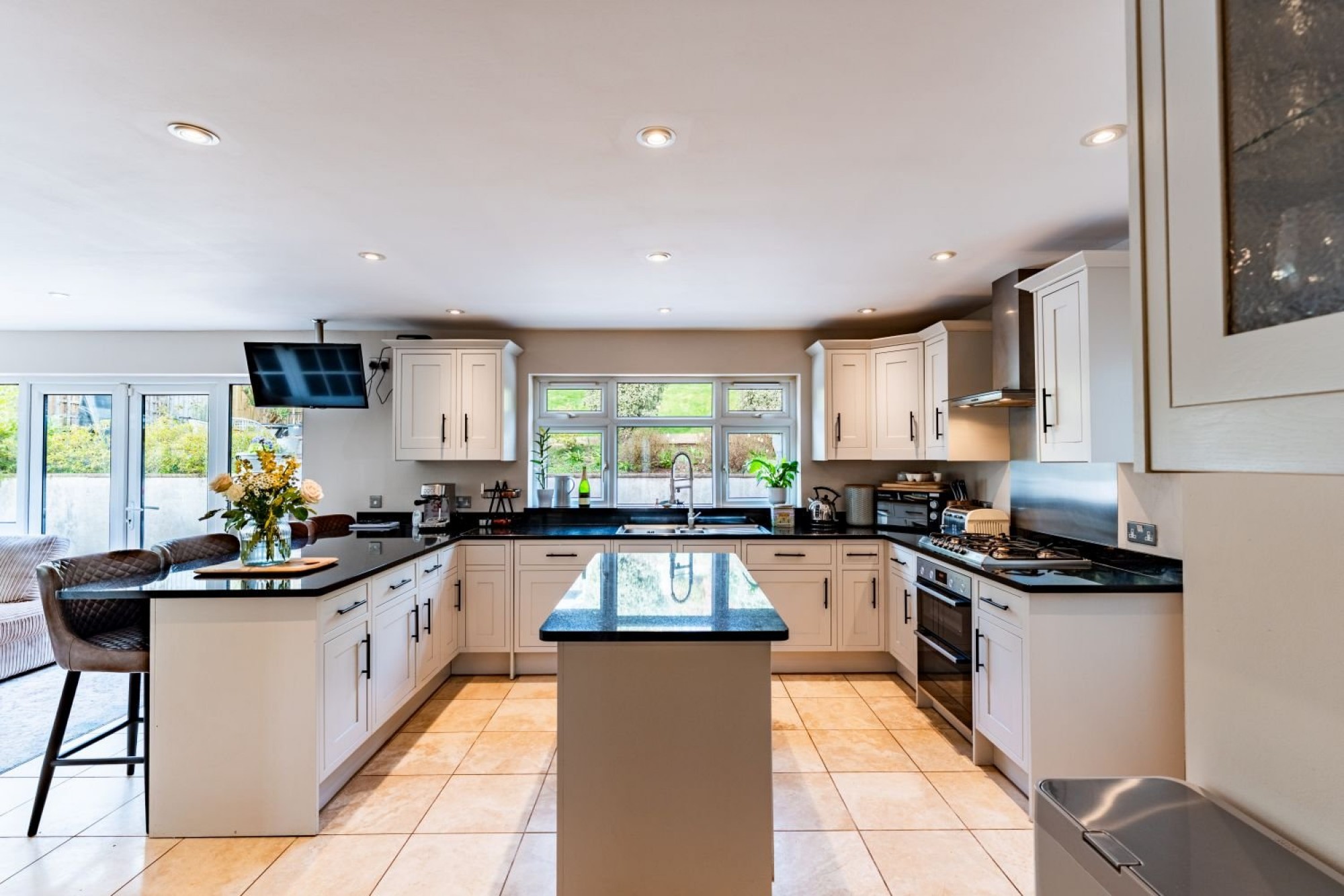 Images for Cerrigcochion Lane, Brecon, Powys