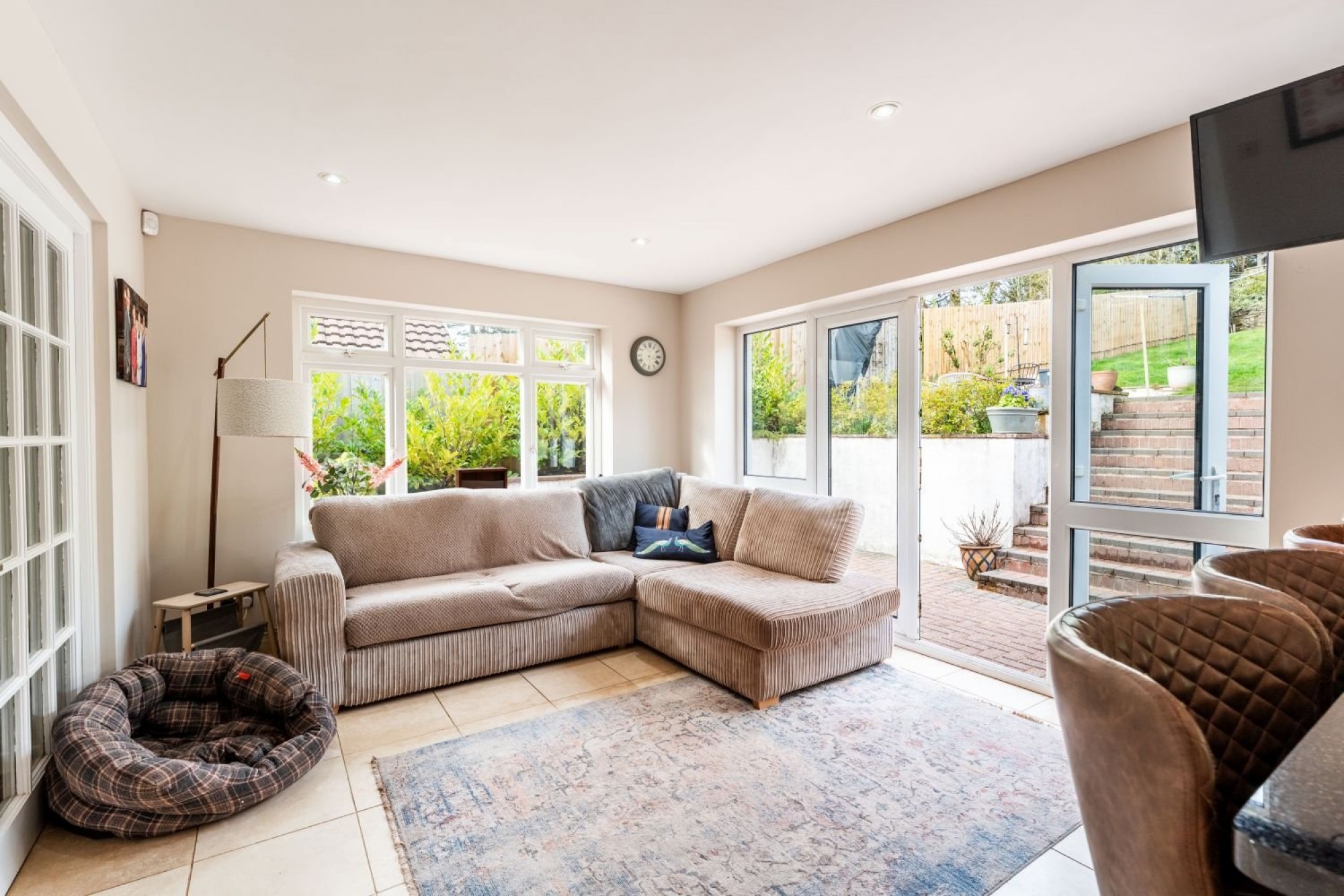 Images for Cerrigcochion Lane, Brecon, Powys