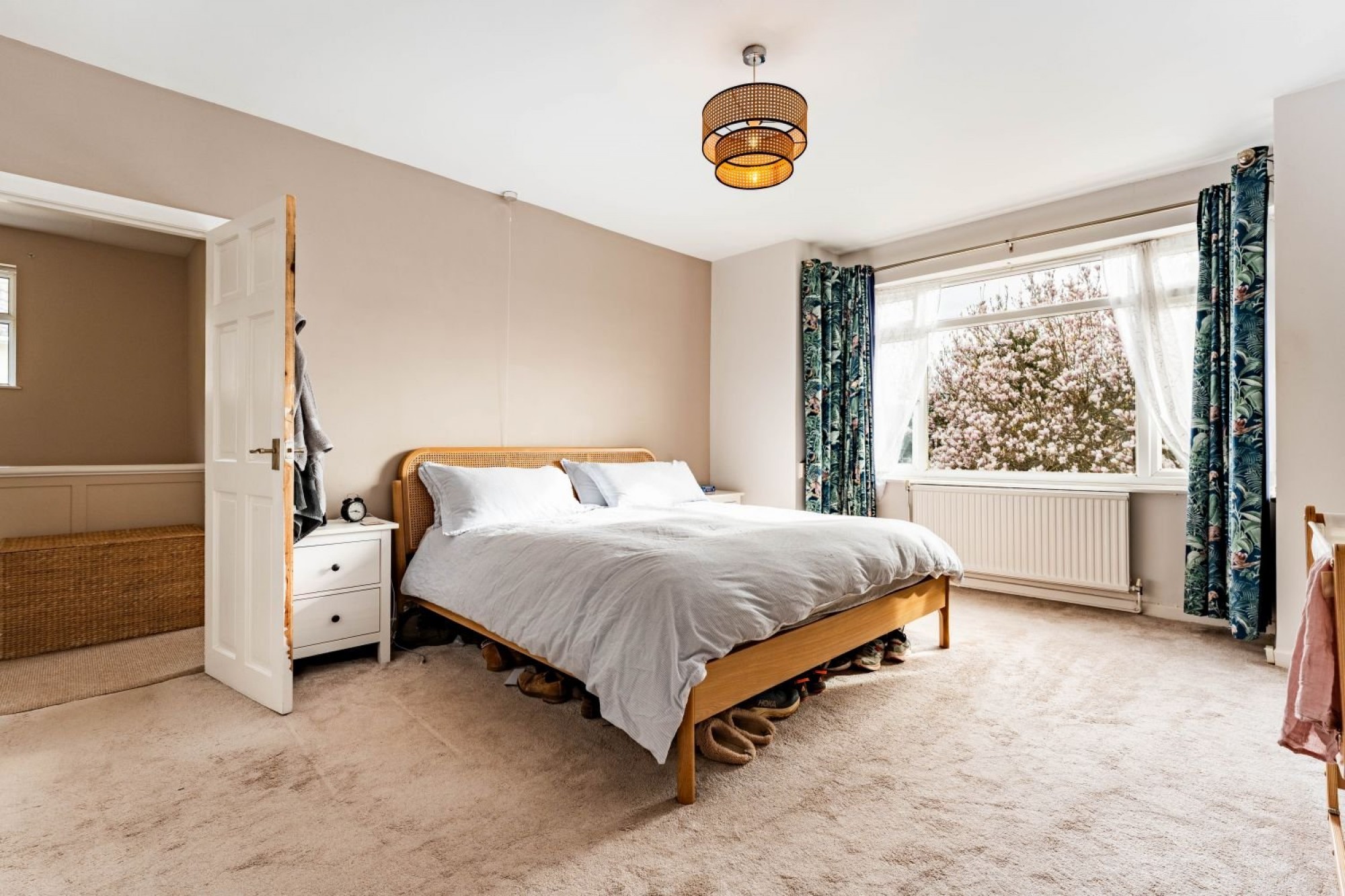 Images for Cerrigcochion Lane, Brecon, Powys