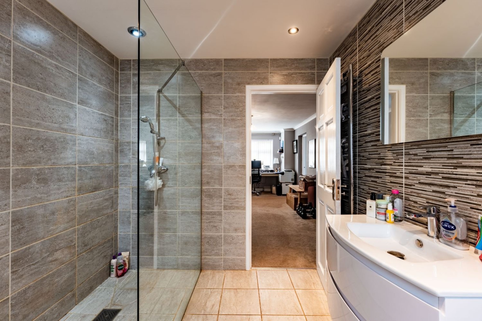 Images for Cerrigcochion Lane, Brecon, Powys