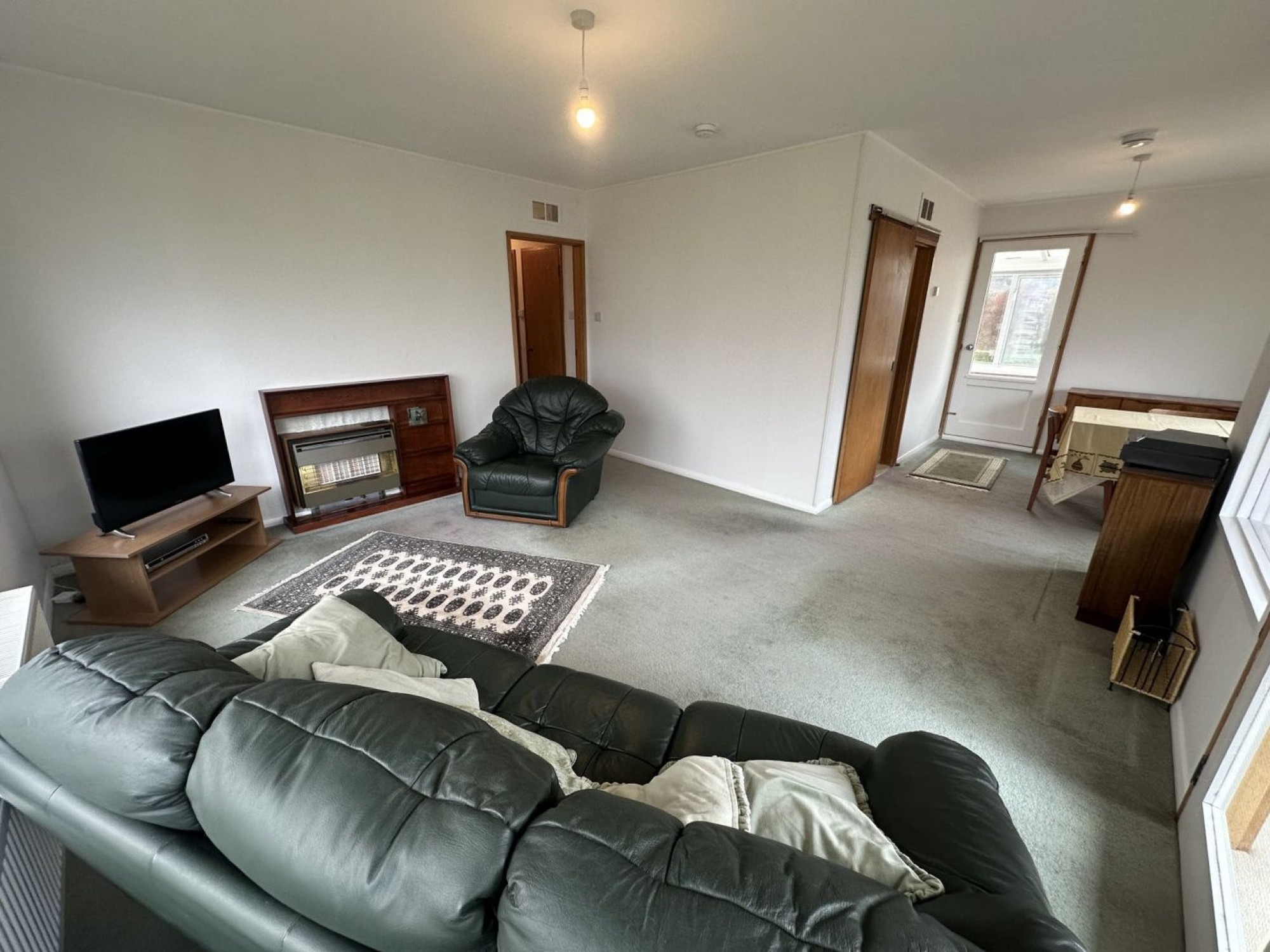 Images for Pendre Close, Brecon, Powys