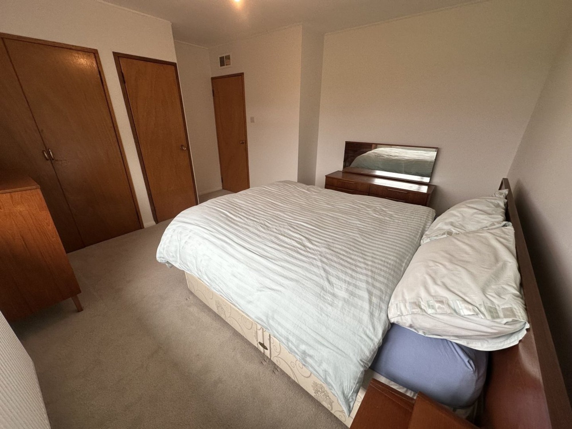 Images for Pendre Close, Brecon, Powys