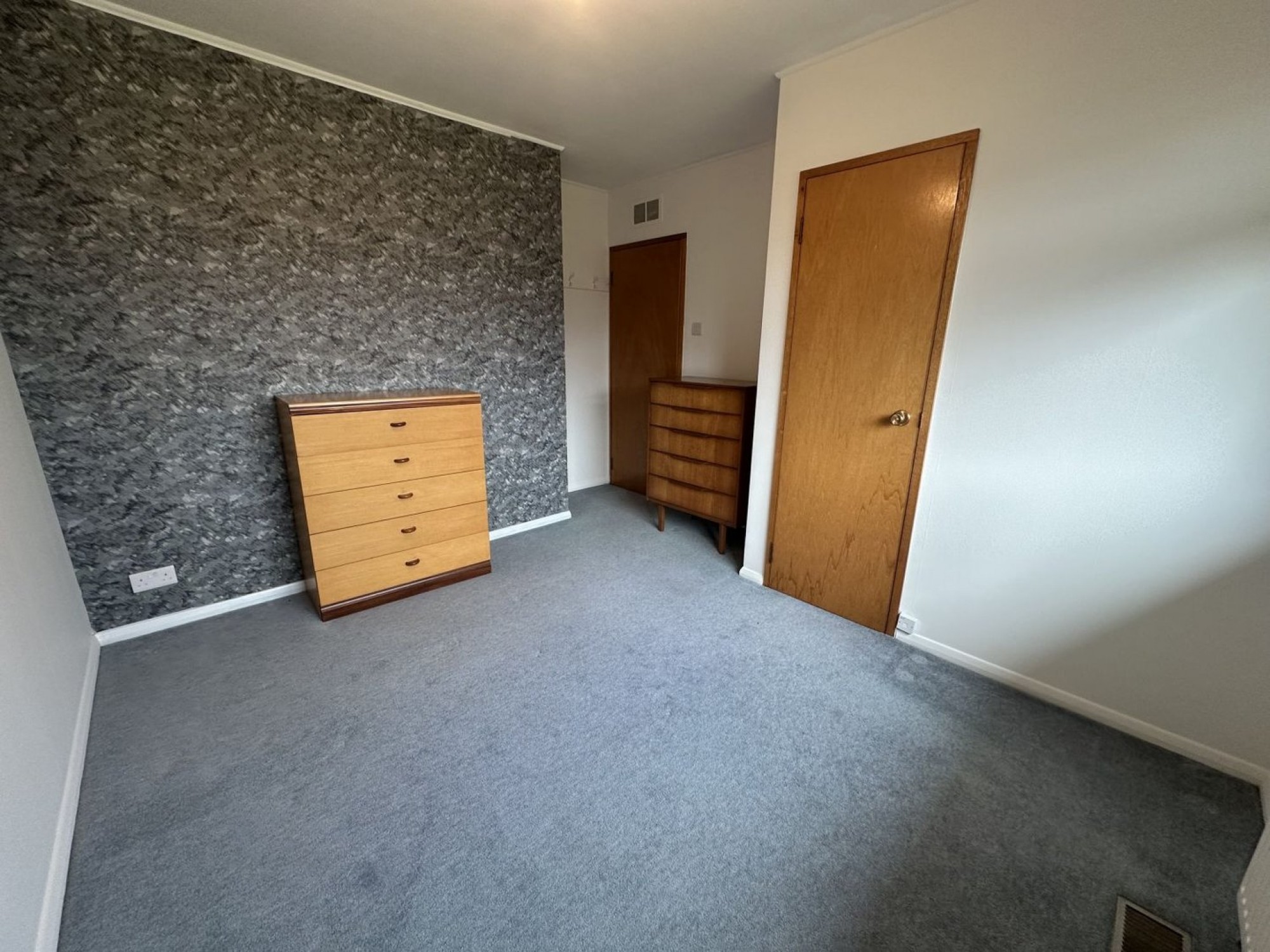 Images for Pendre Close, Brecon, Powys