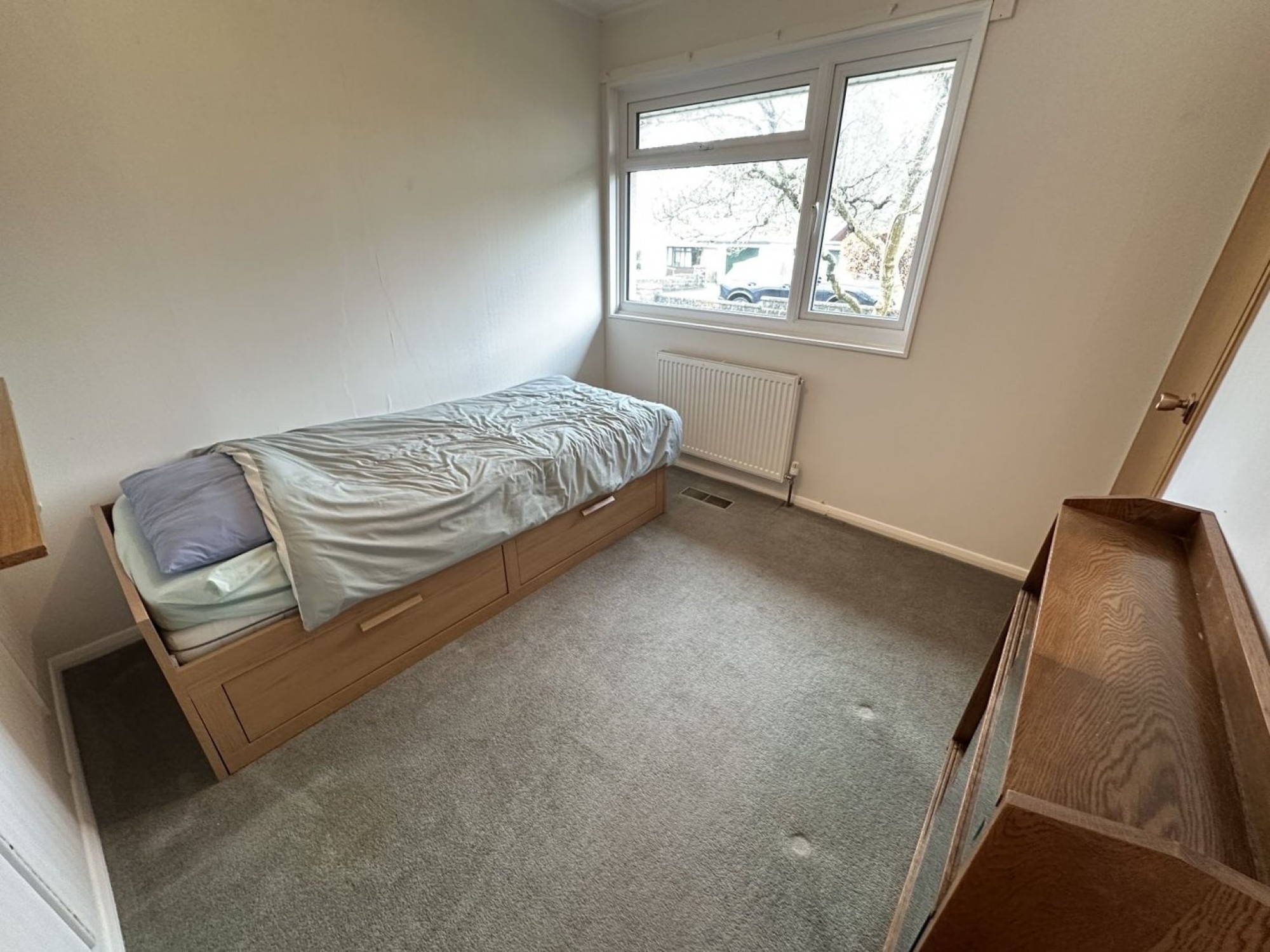 Images for Pendre Close, Brecon, Powys