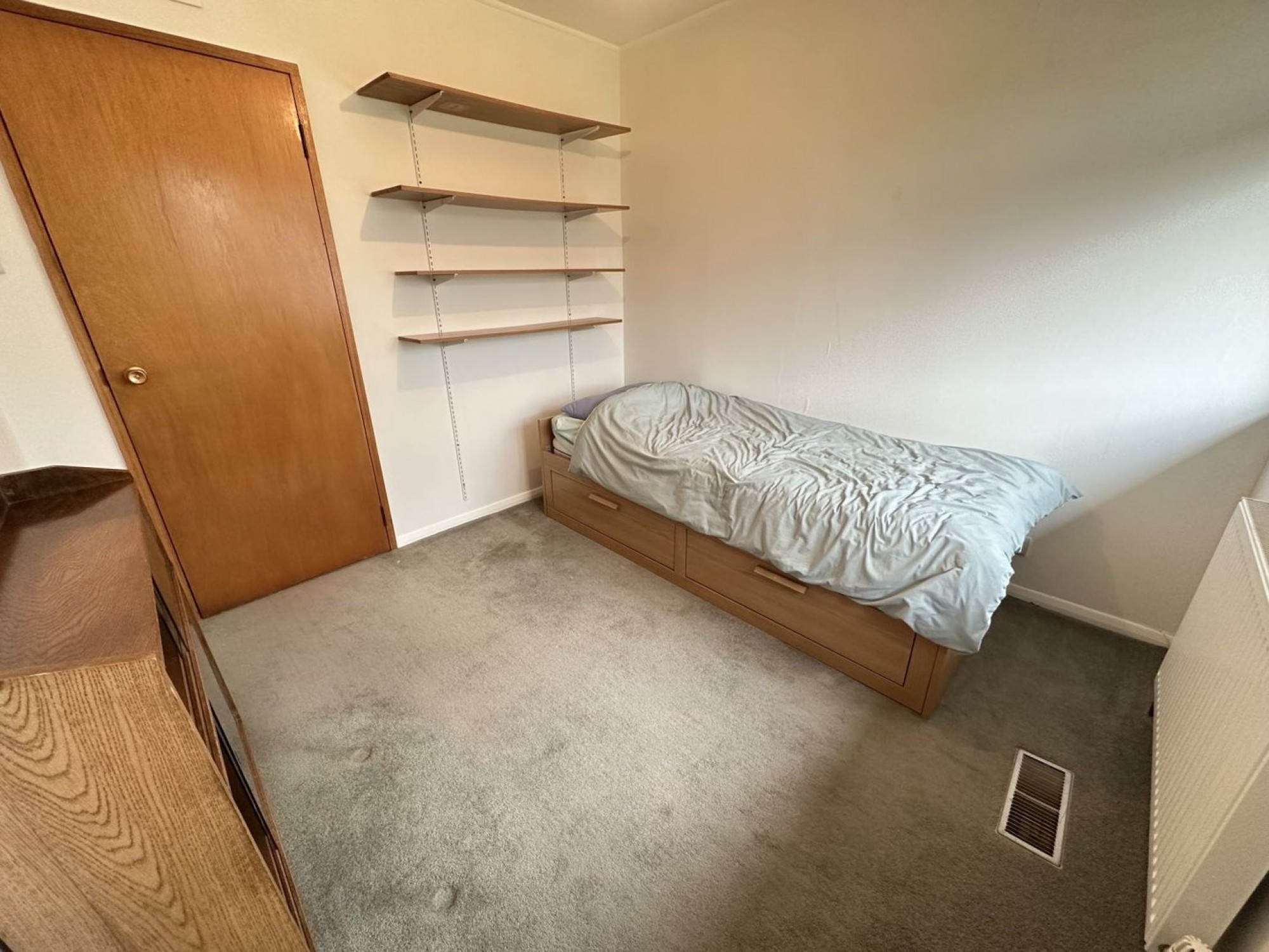 Images for Pendre Close, Brecon, Powys