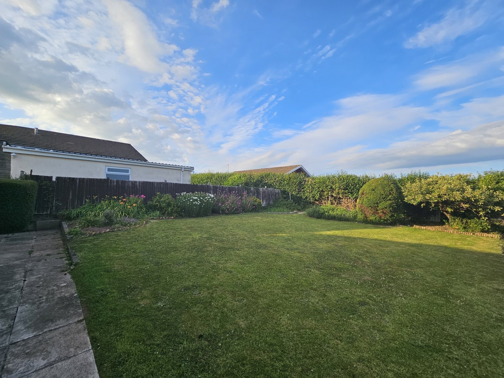 Images for Pendre Close, Brecon, Powys