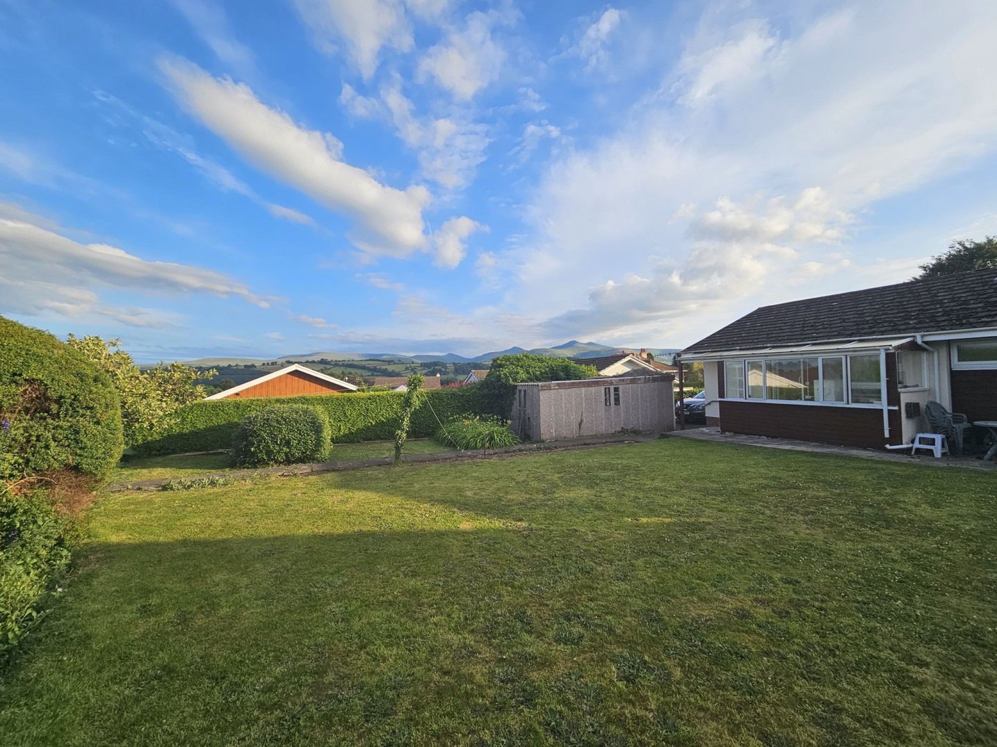 Images for Pendre Close, Brecon, Powys