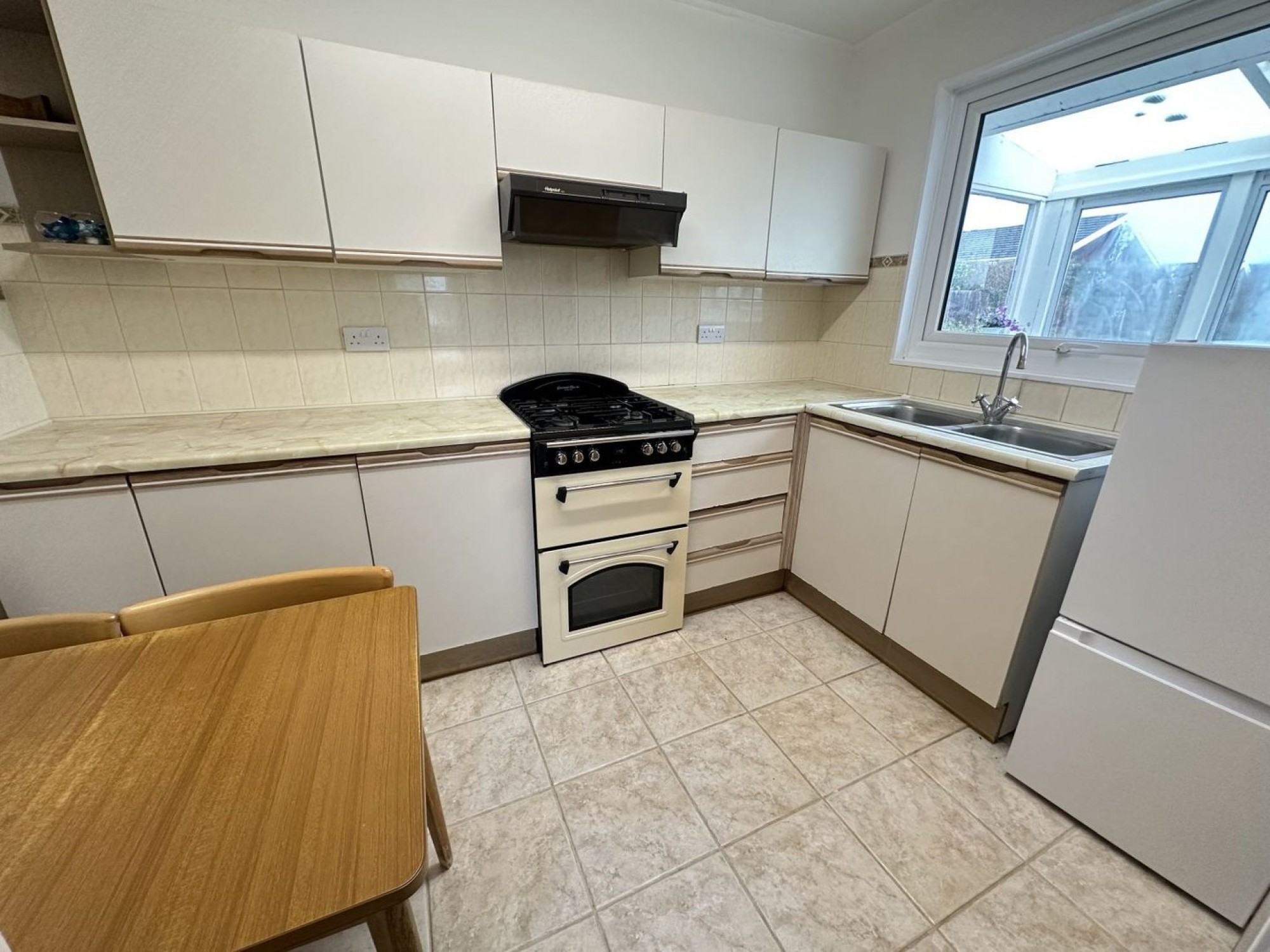 Images for Pendre Close, Brecon, Powys