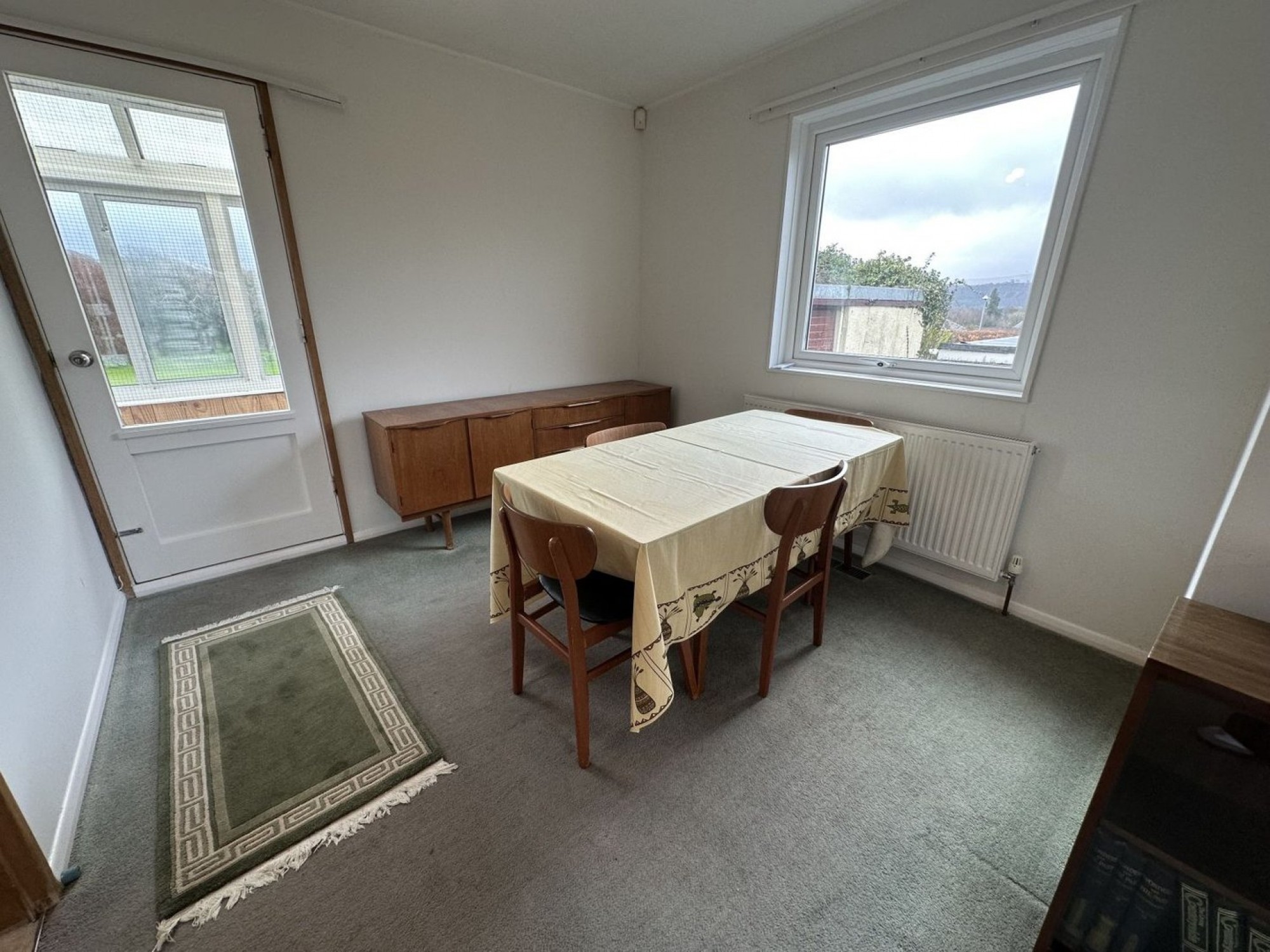 Images for Pendre Close, Brecon, Powys