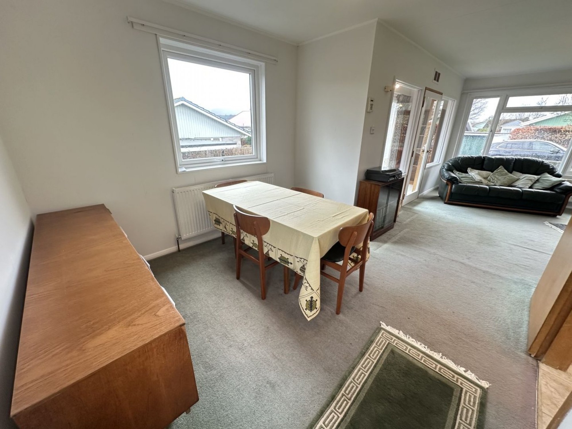 Images for Pendre Close, Brecon, Powys