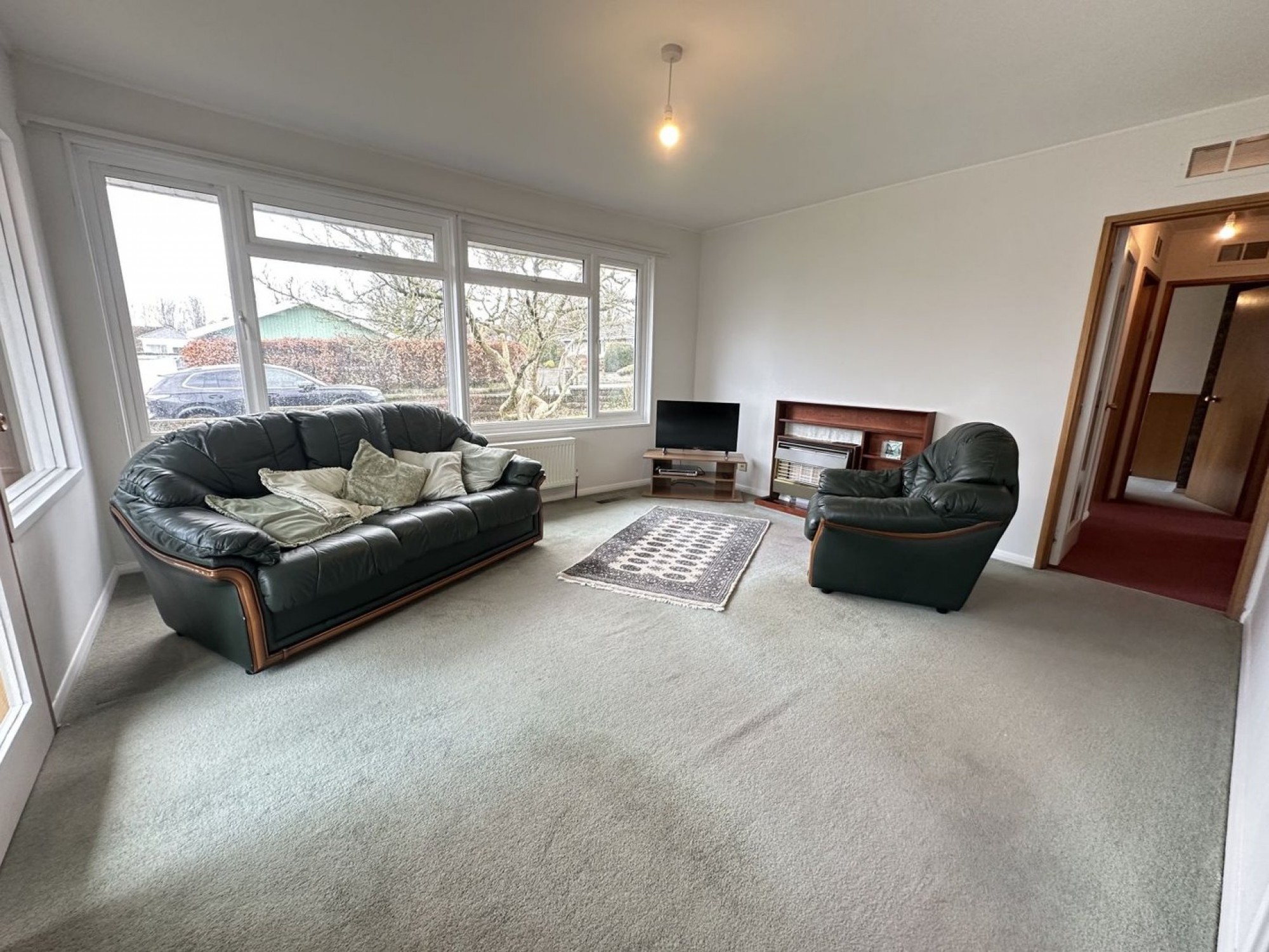 Images for Pendre Close, Brecon, Powys