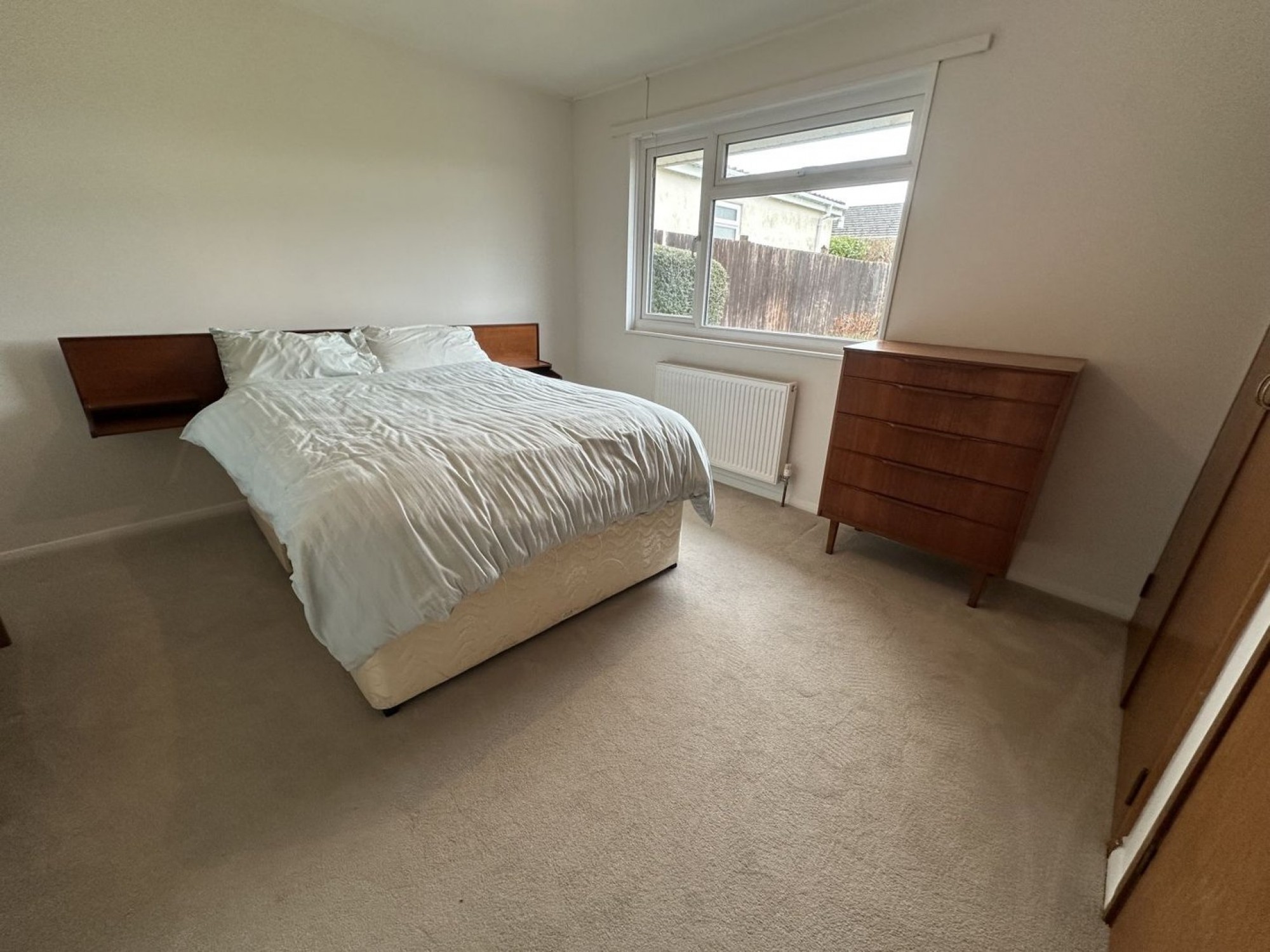 Images for Pendre Close, Brecon, Powys