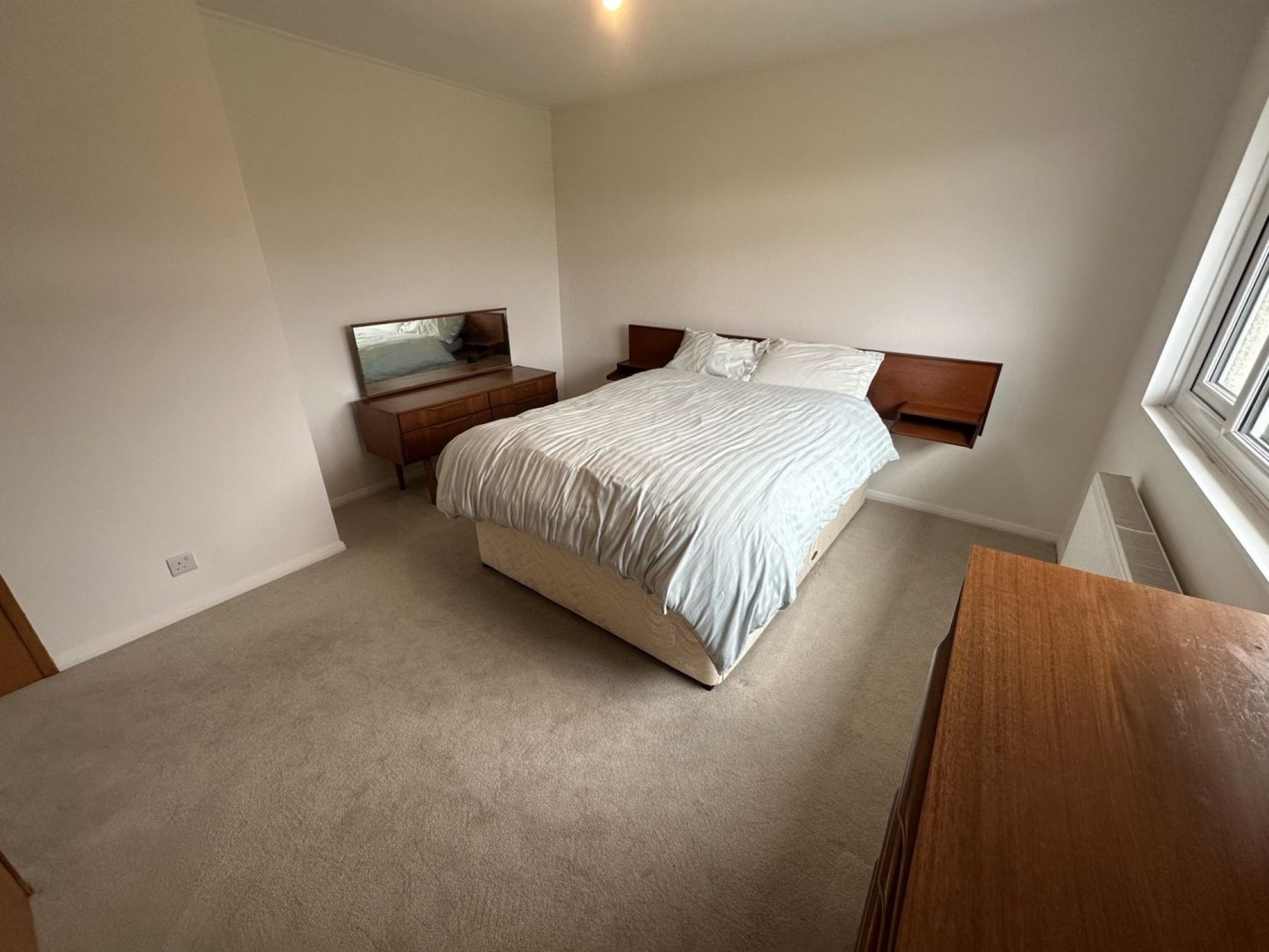 Images for Pendre Close, Brecon, Powys