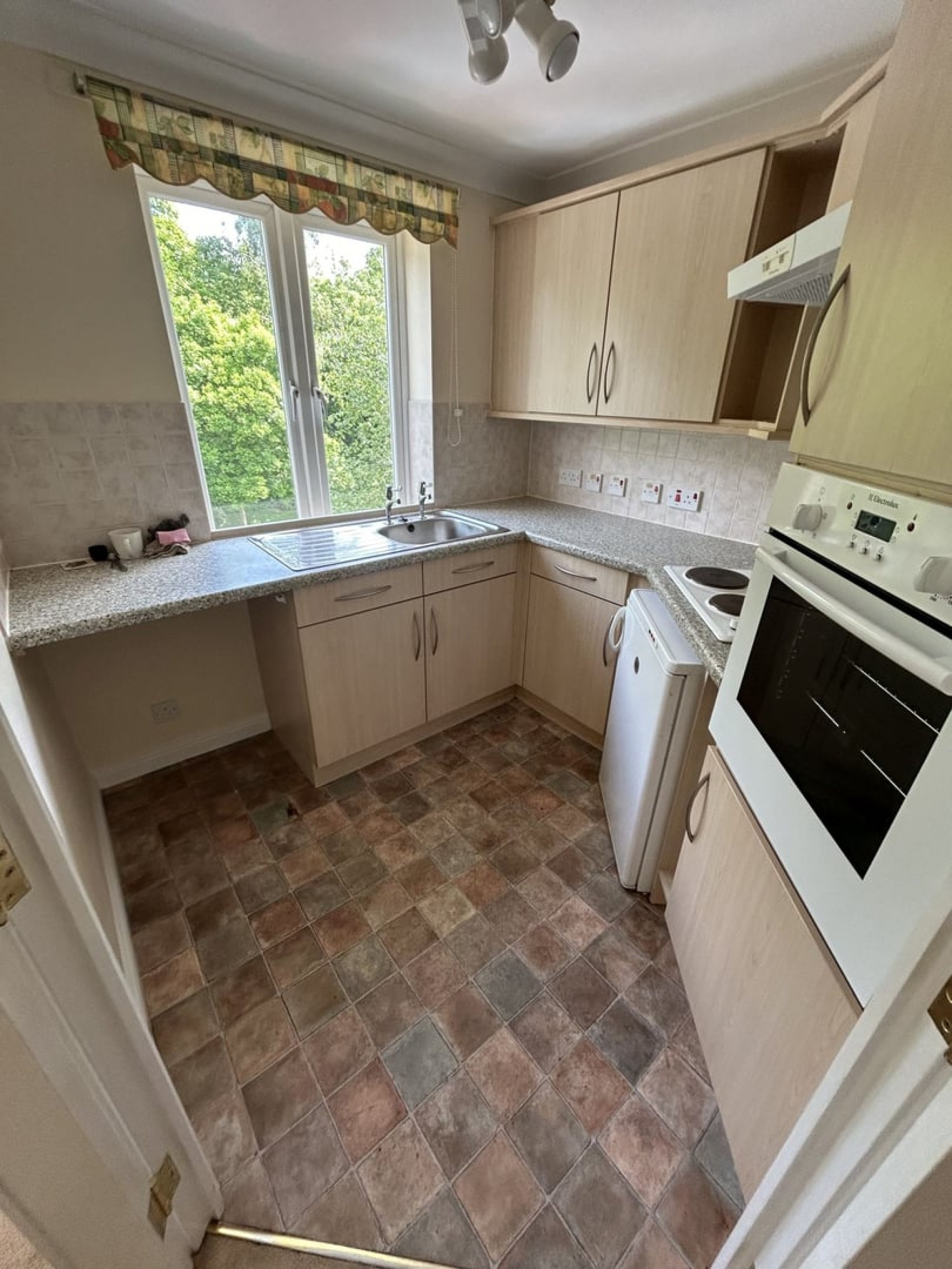 Images for Heol Gouesnou, Brecon, Powys