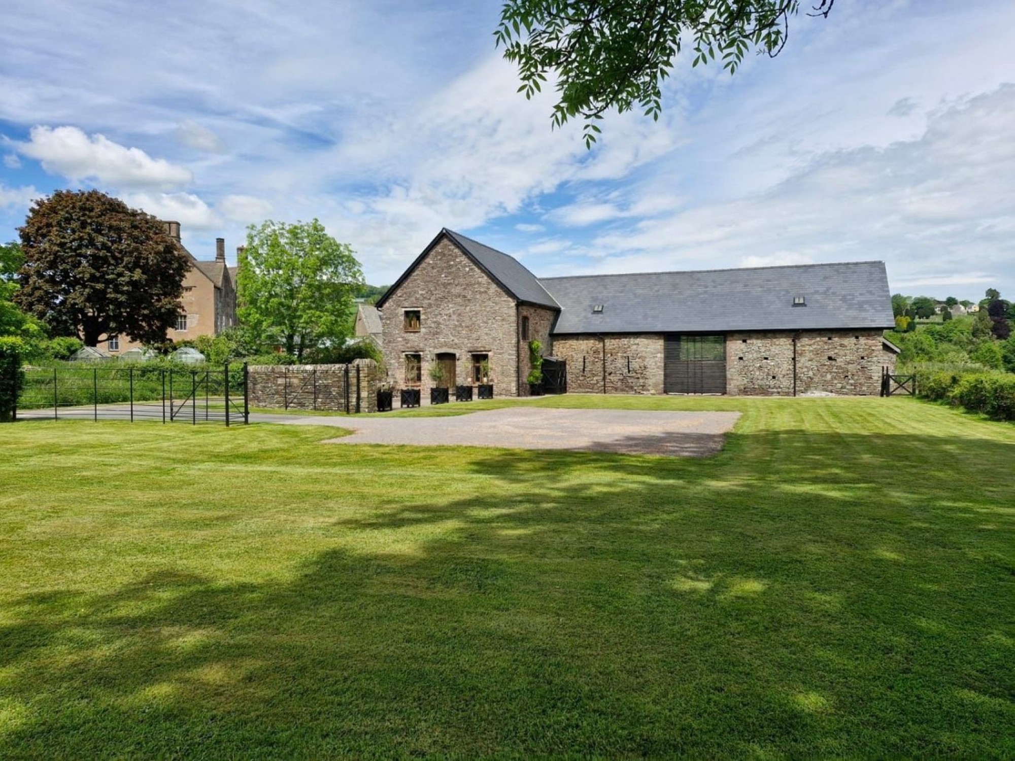 Images for Brecon, Powys