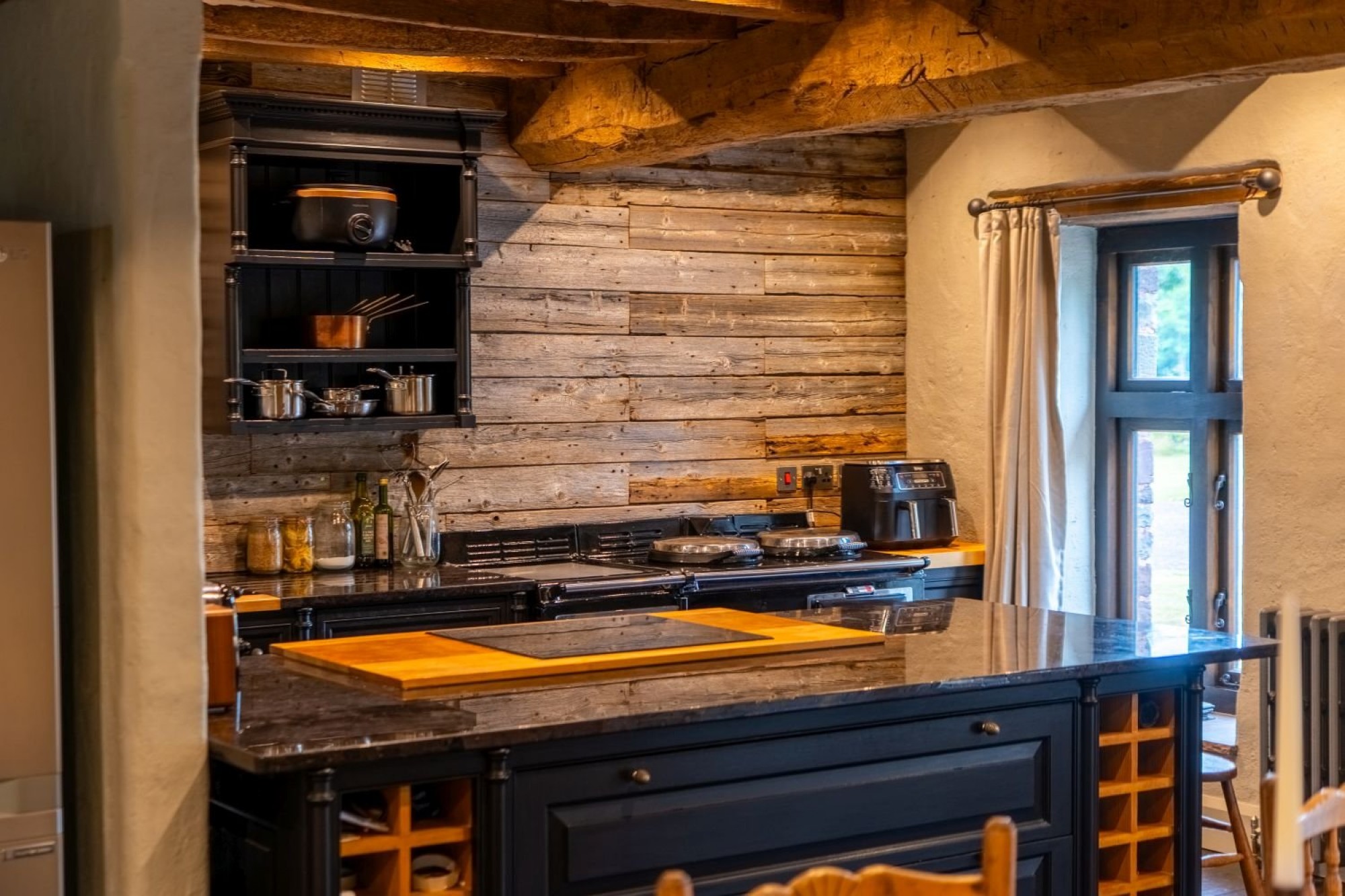 Images for Brecon, Powys