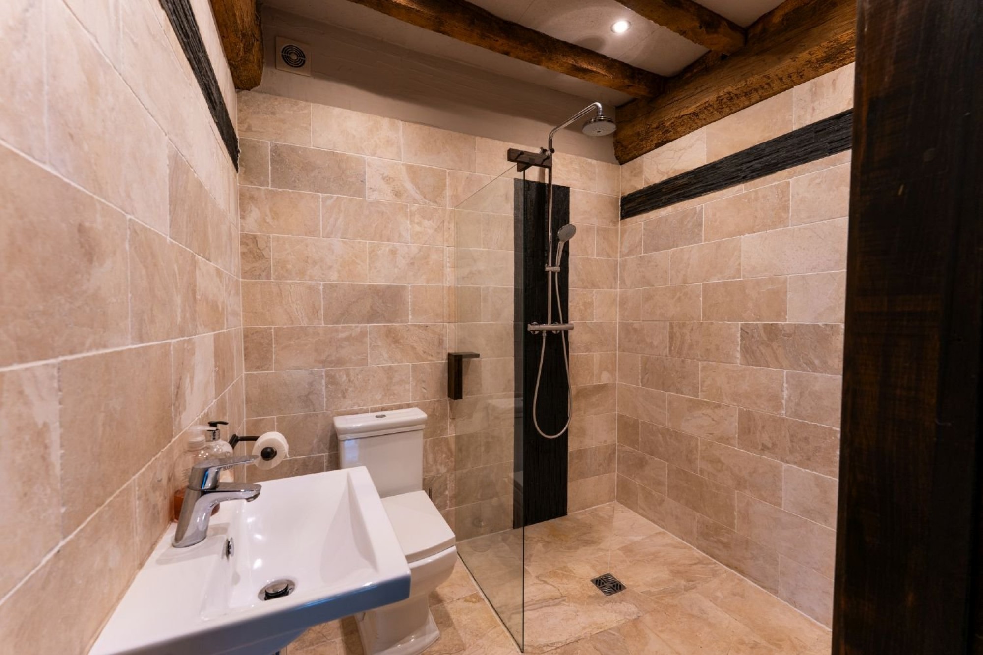 Images for Brecon, Powys