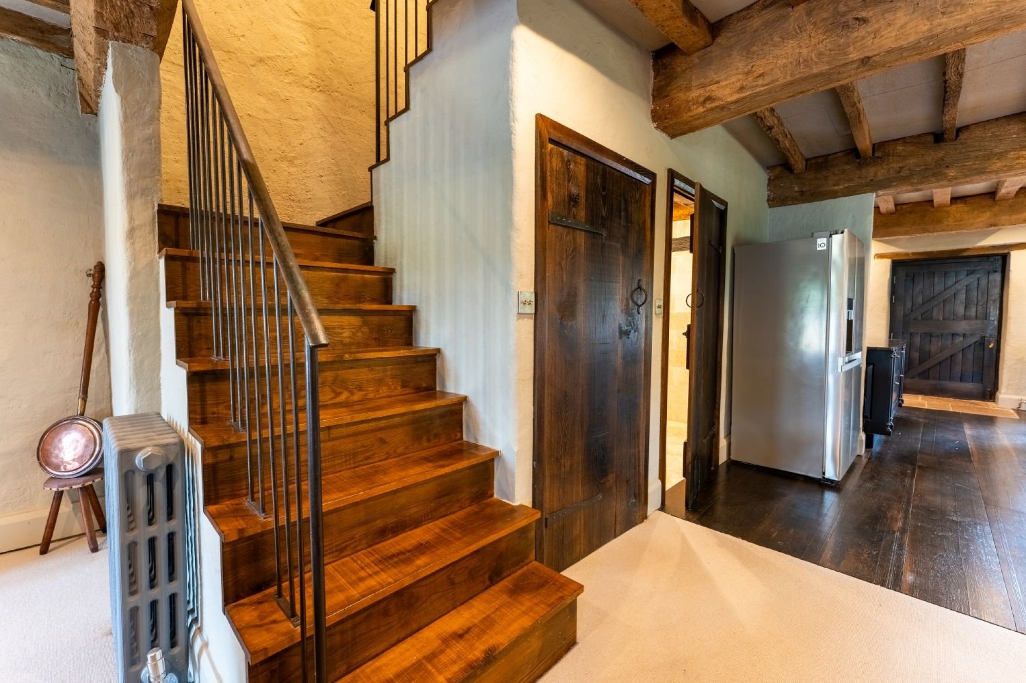 Images for Brecon, Powys