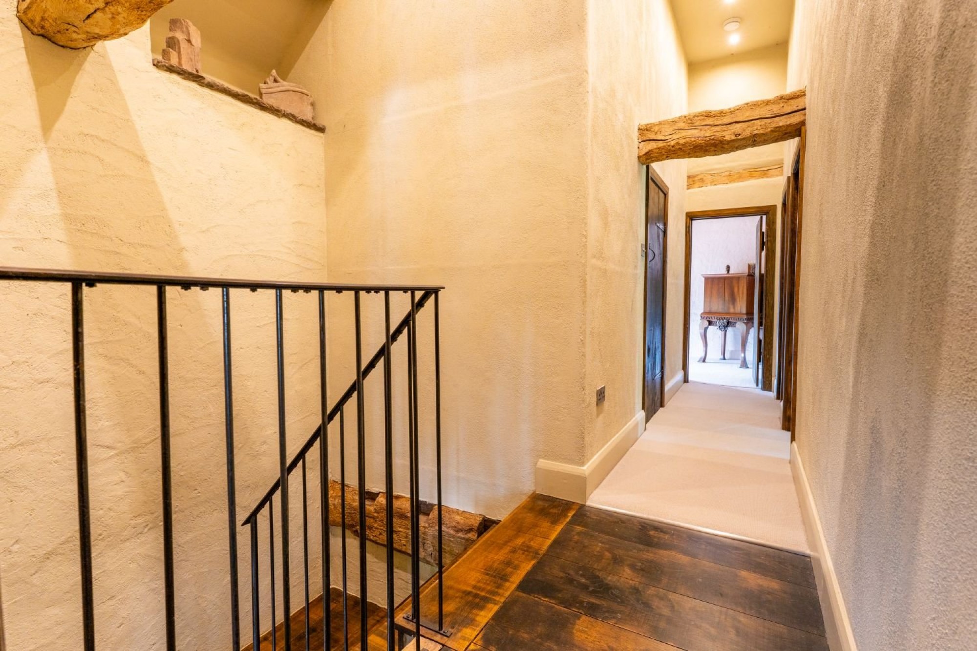 Images for Brecon, Powys