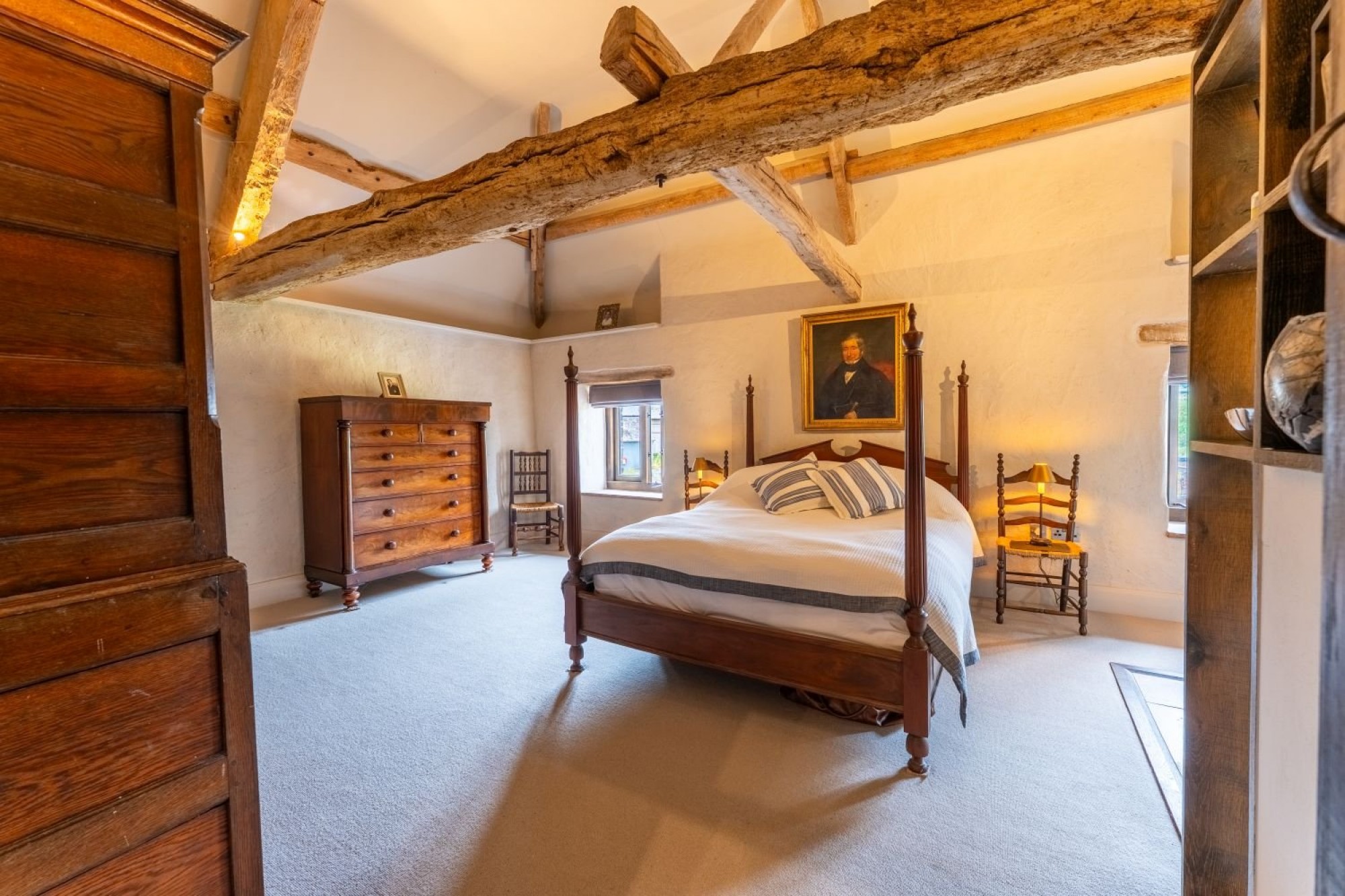 Images for Brecon, Powys