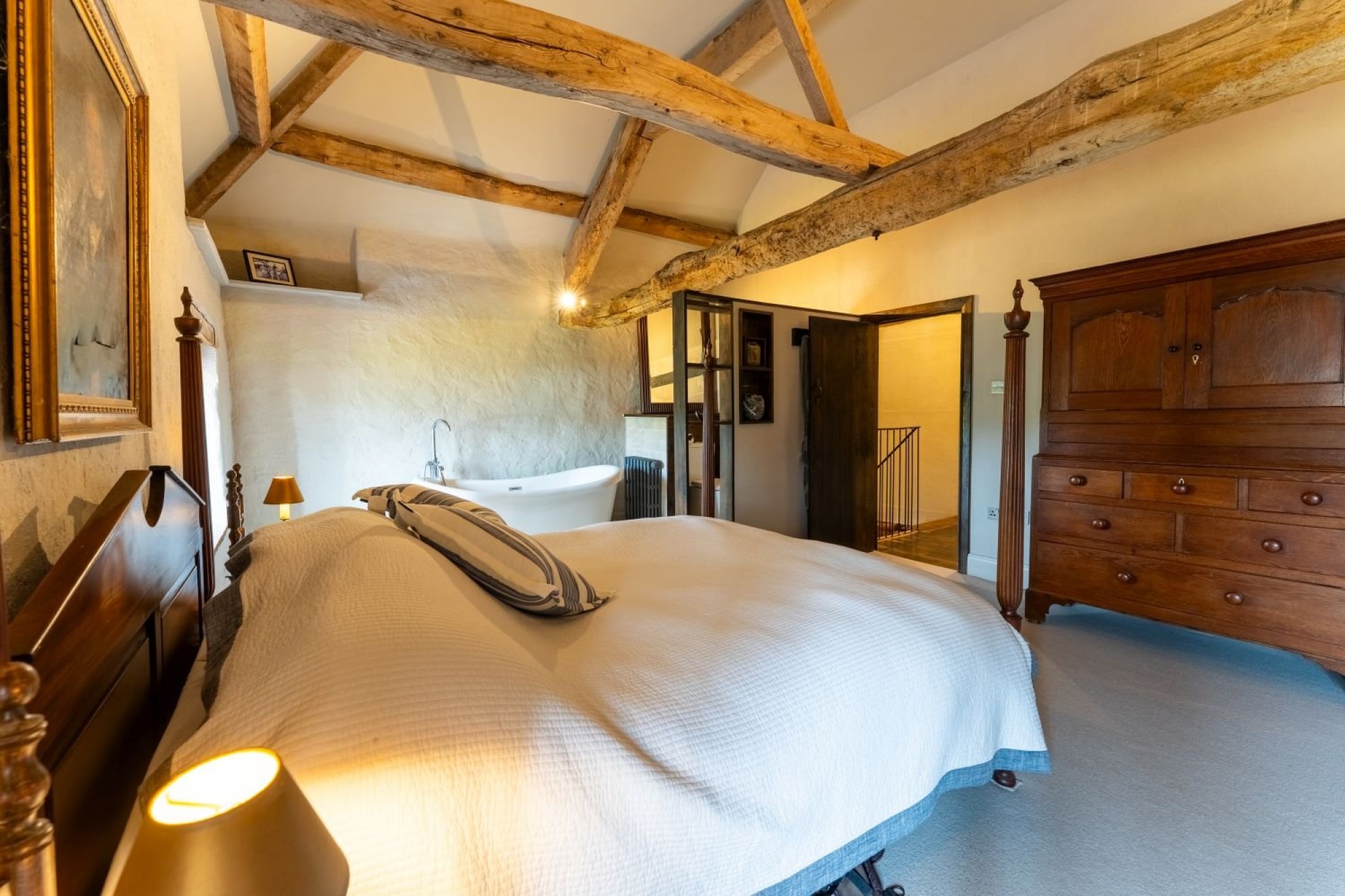 Images for Brecon, Powys